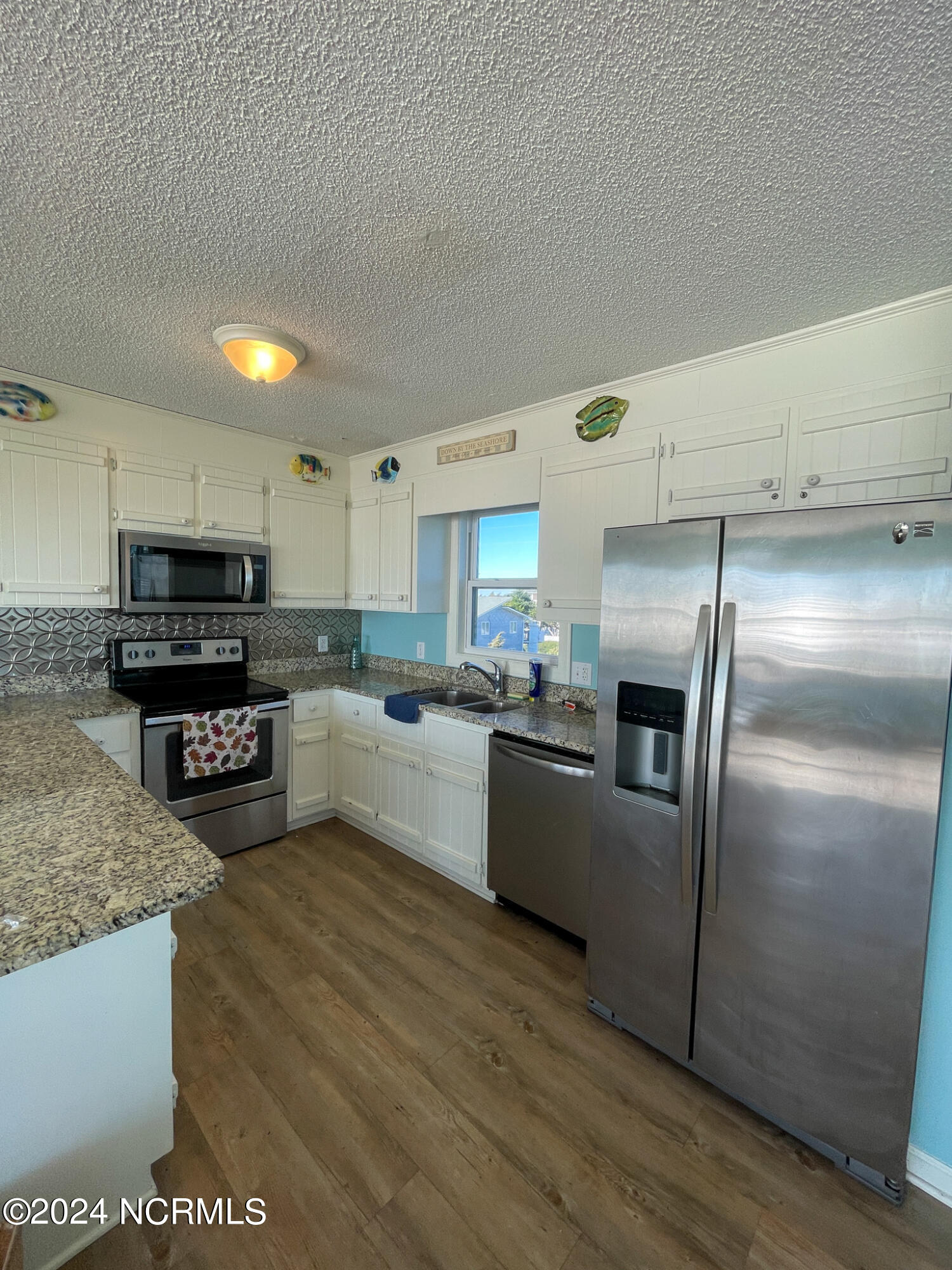 100547664 | Photo 10