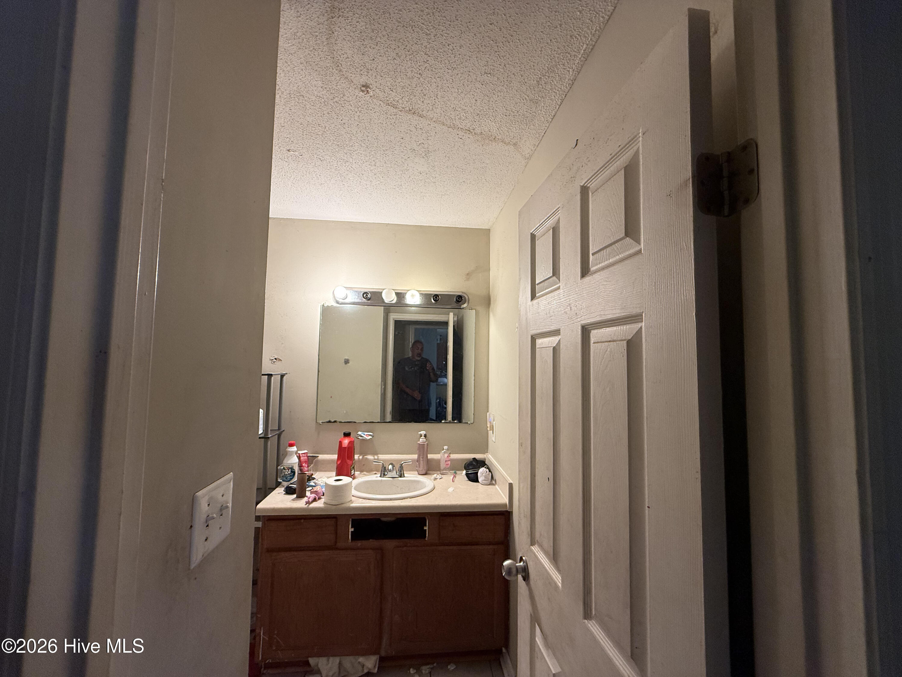 100562239 | Photo 31