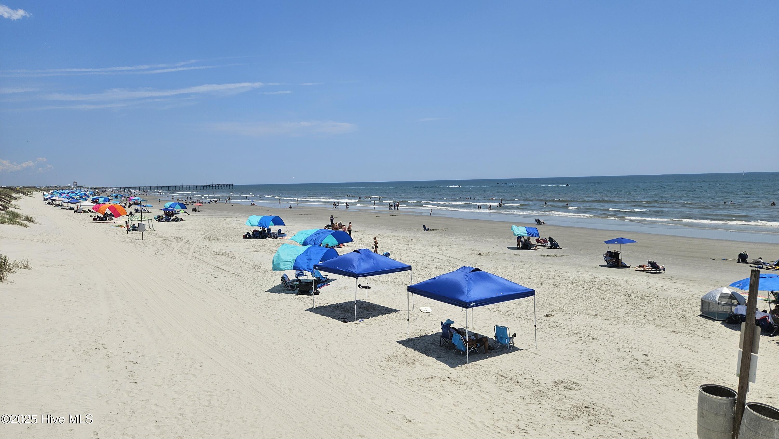 100531242 | Photo 68