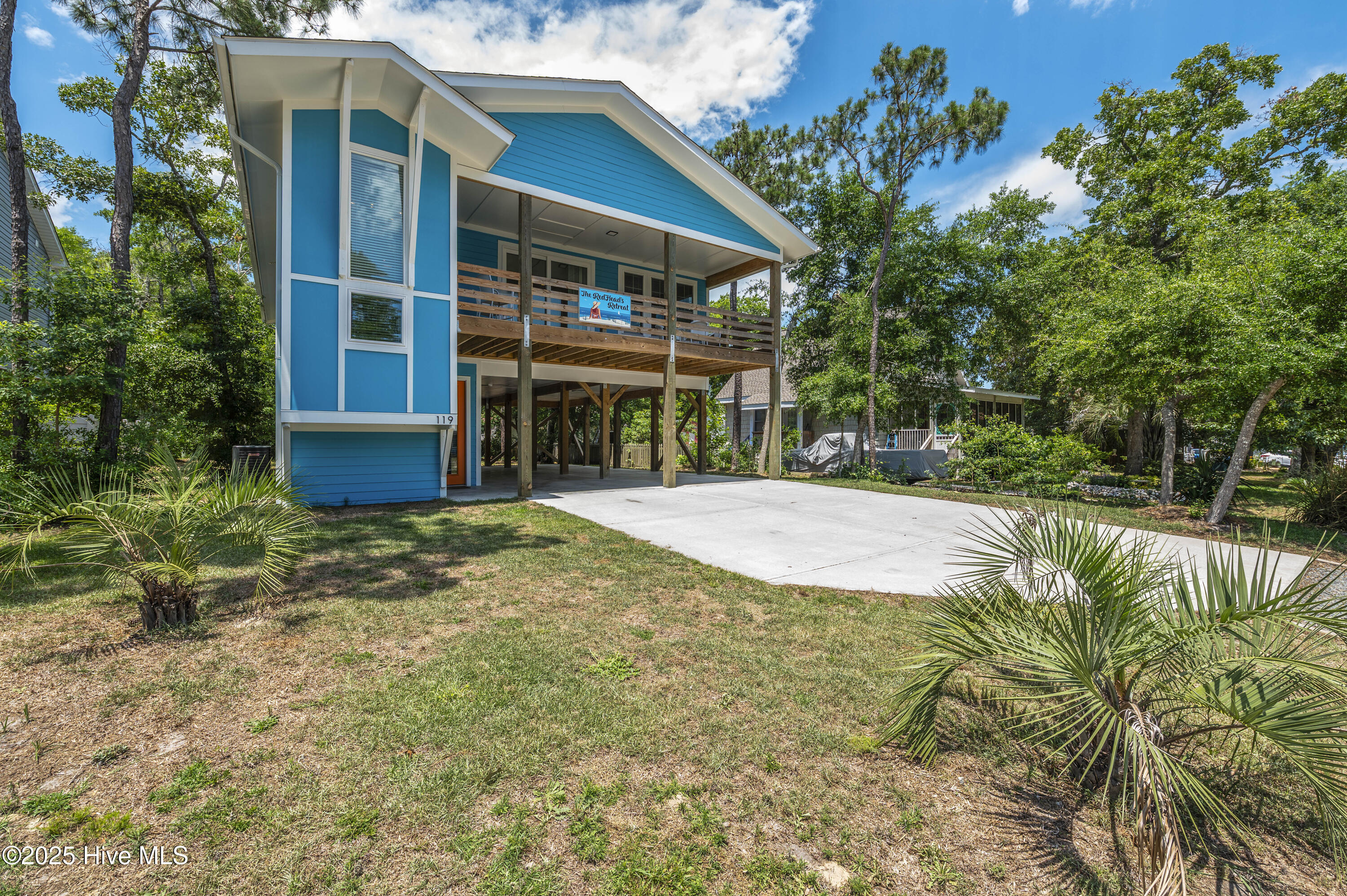 100509934 | Photo 26