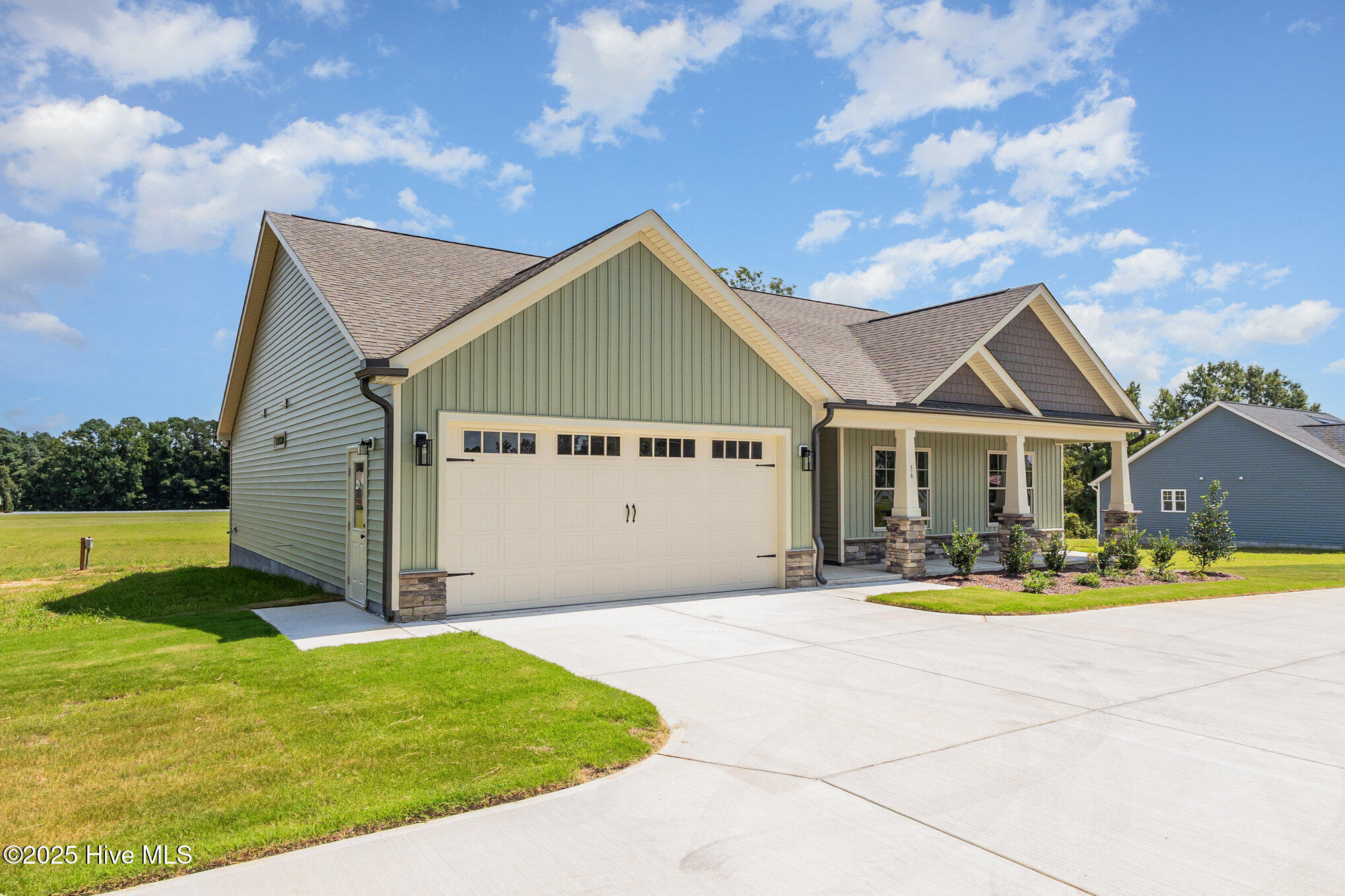 Homes for sale in Selma, NC | 56 Bailey-Boykin Rd, Selma, NC 27576 | MLS# 100492635