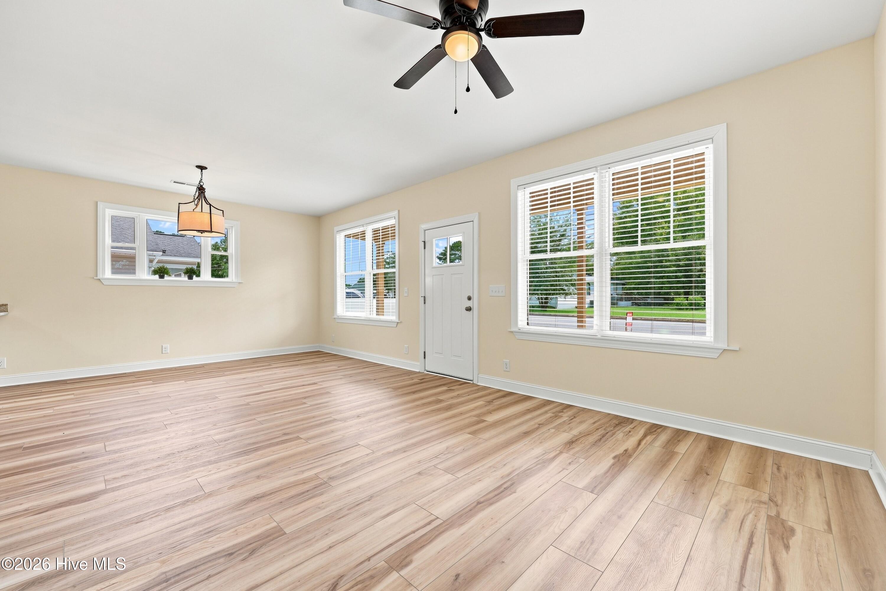 4th image of 227 Hammond St, Winterville, NC 28590 | MLS# 100530311