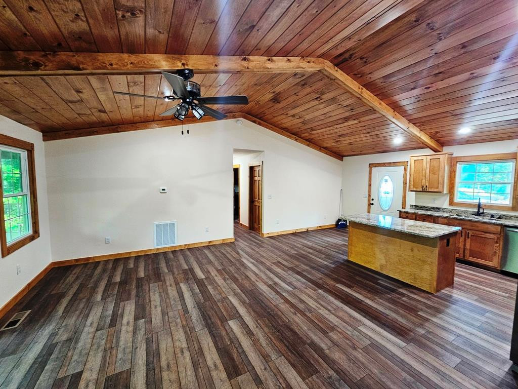 55 Ridgeline Road, Murphy, NC 28906 Listing Photo  20