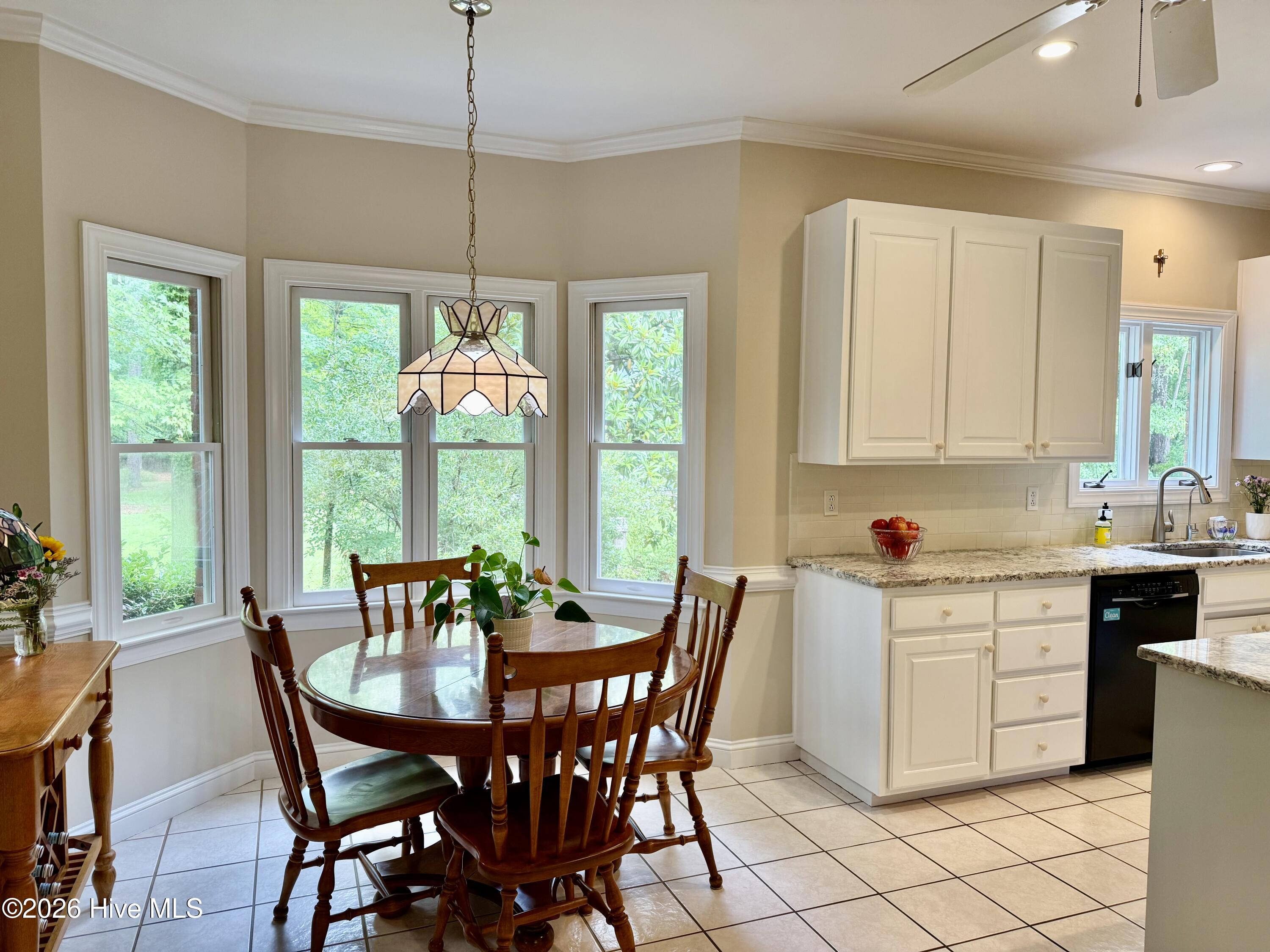 204 Firestone Court,New Bern