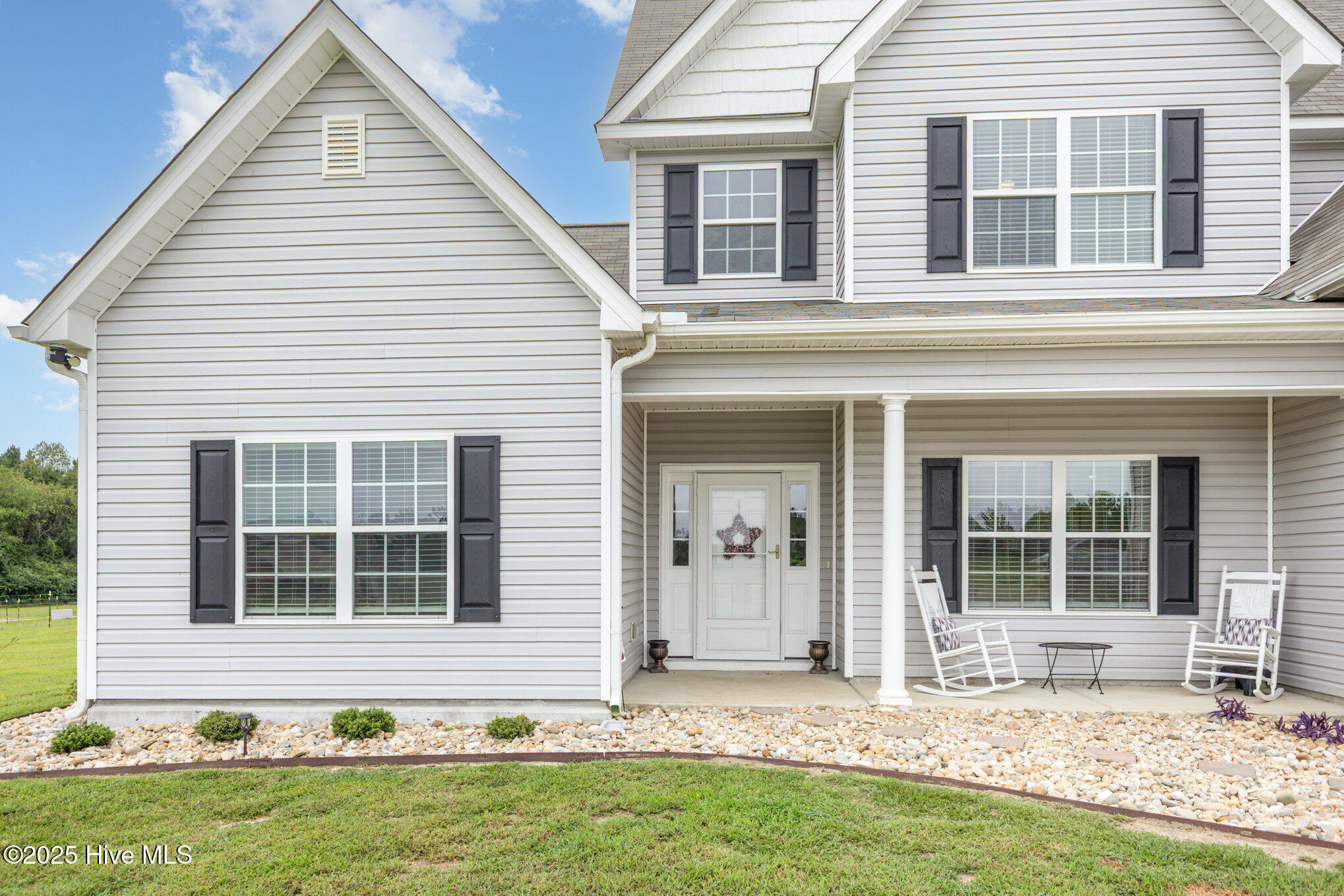 004_img_4723-edit_10