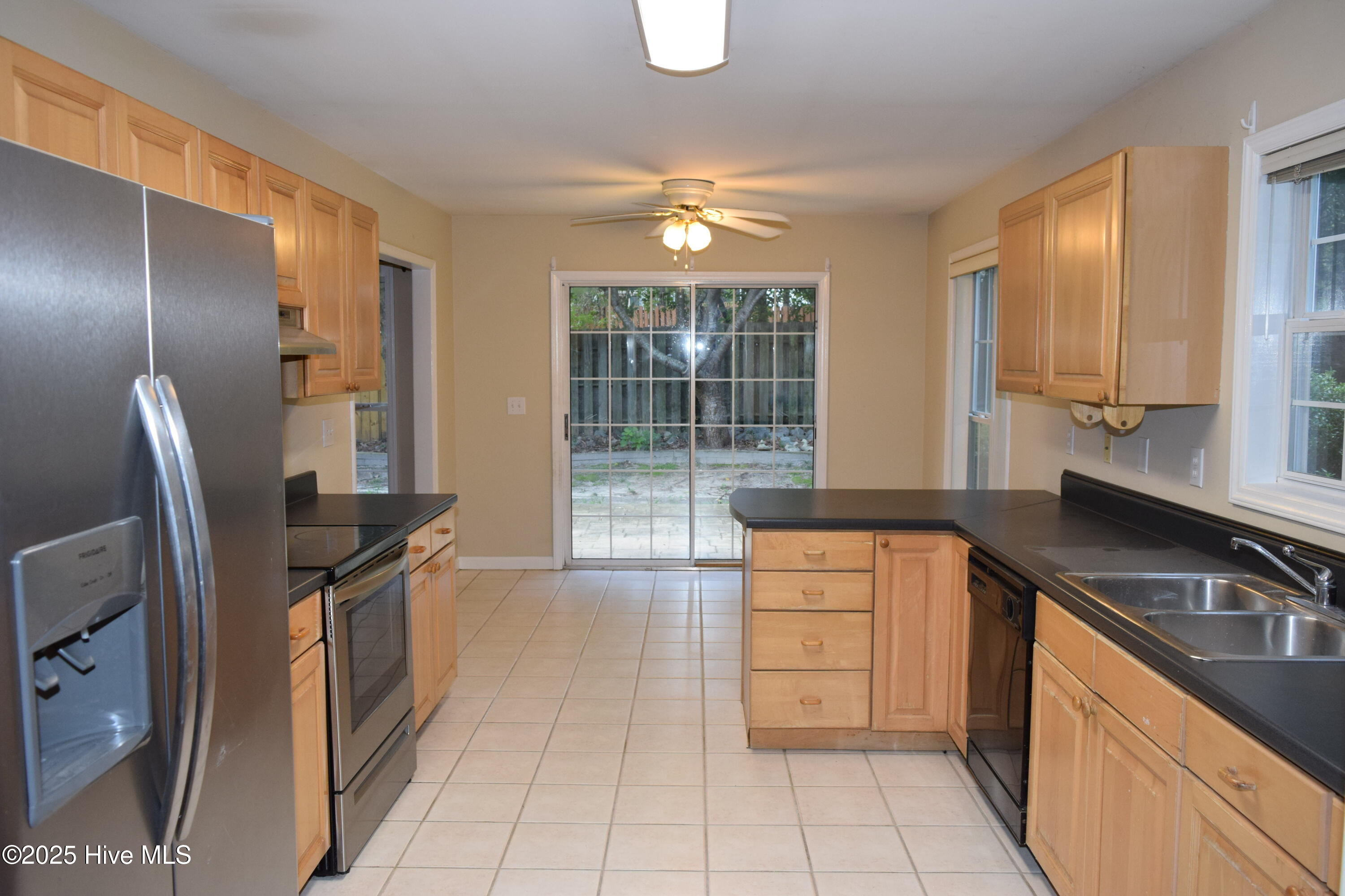 Exterior photo of 1240 Morganton Road, Pinehurst, NC 28374. MLS: 100598372
