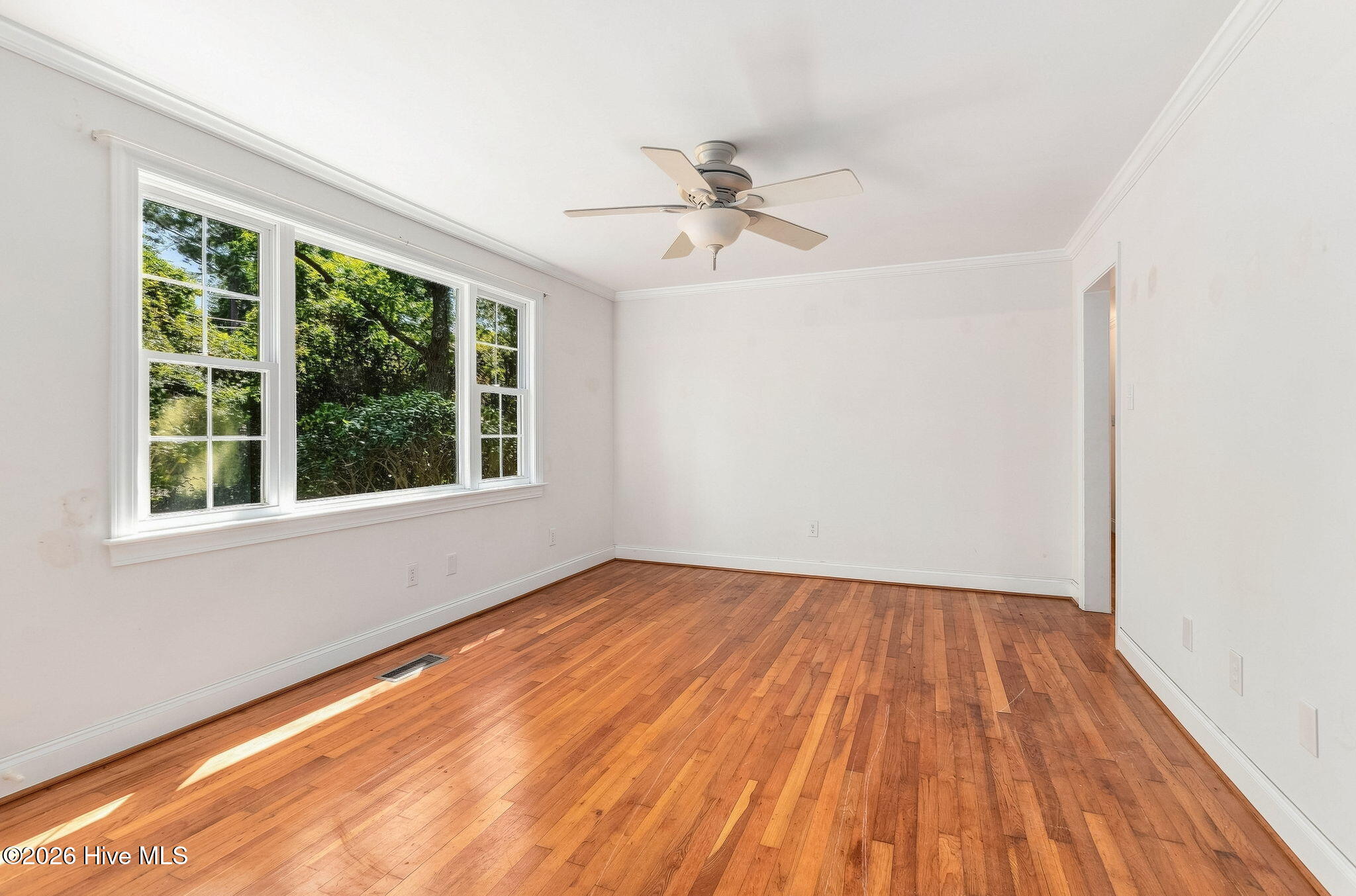 101 S Jackson Drive,Havelock