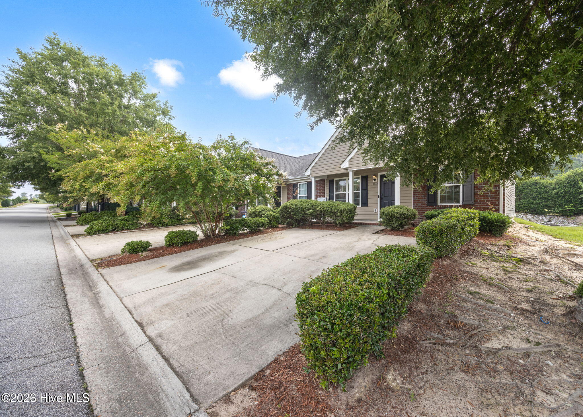 4th image of 1133 Bison Wy, Grovetown, GA 30813 | MLS# 100594262