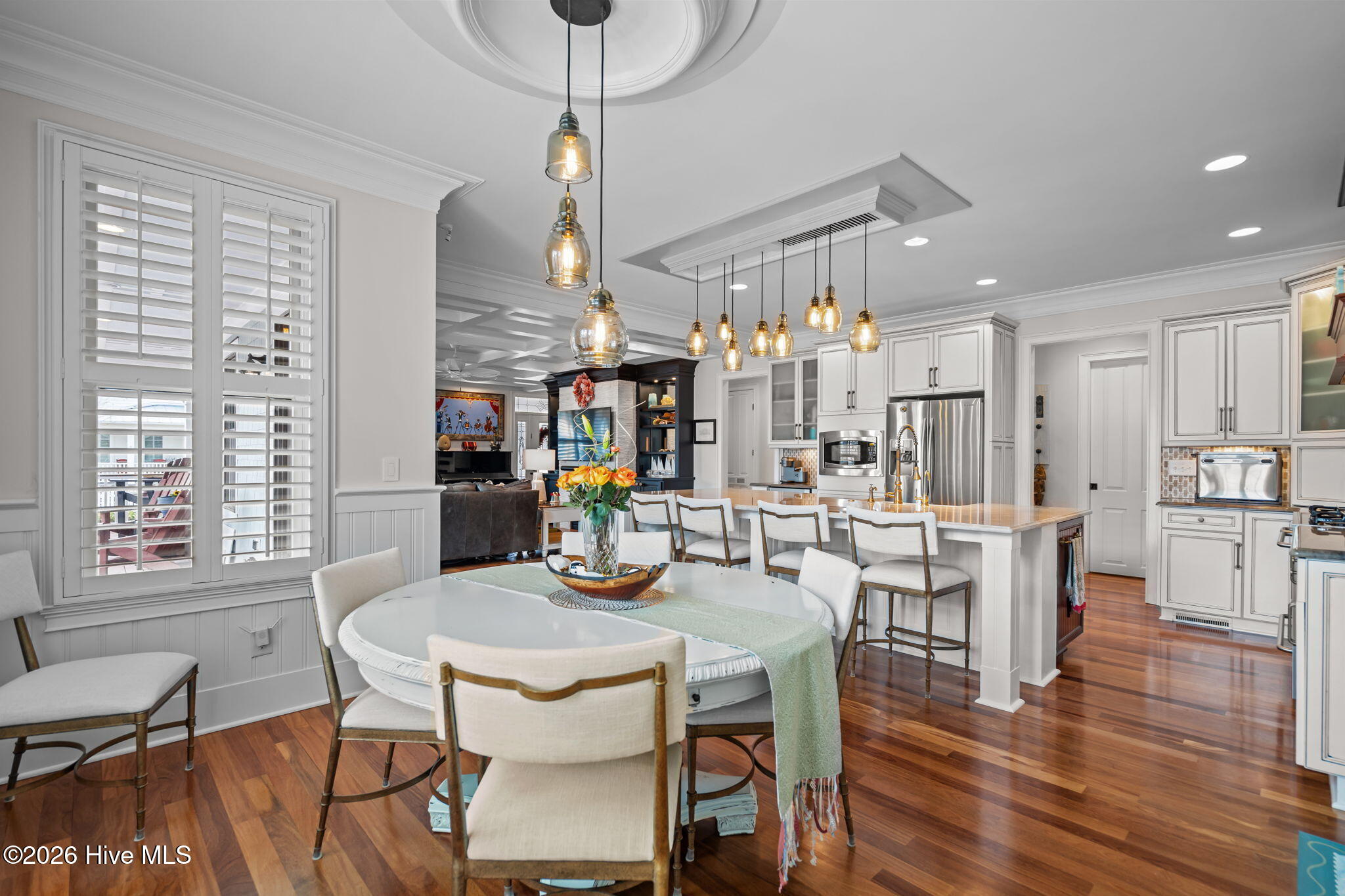 100551618 | Photo 21