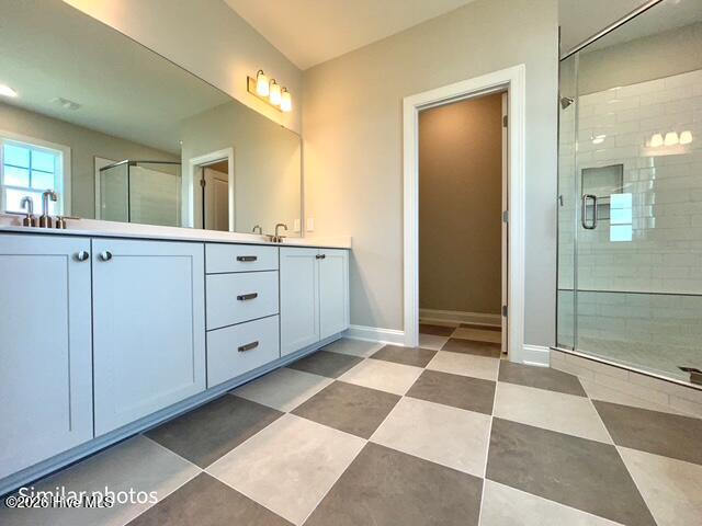 757 Aria Lane, Hubert, NC, 28539