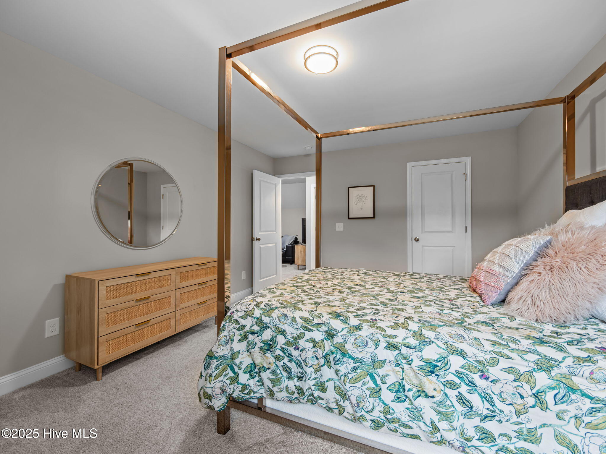 Homes for sale in Cedar Point, NC | 150 Coastline Circle Circle, Cedar Point, NC 28584 | MLS# 100530492