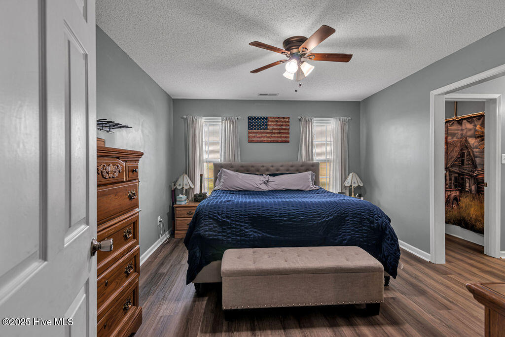 100533918 | Photo 16