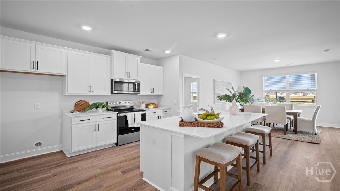 Homes for sale in Port Wentworth, GA | 17 Gladewater Dr, Port Wentworth, GA 31407 | MLS# SA344442