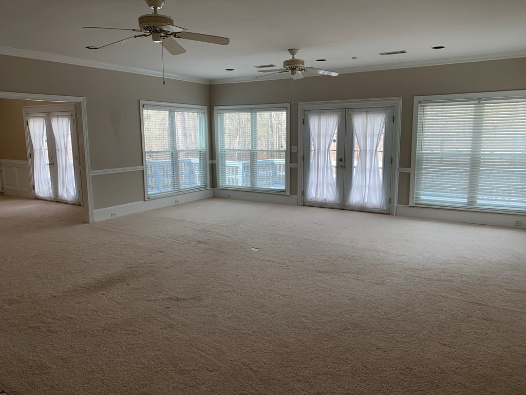3050 Surrey Road, Thomson, GA 30824 Listing Photo  12