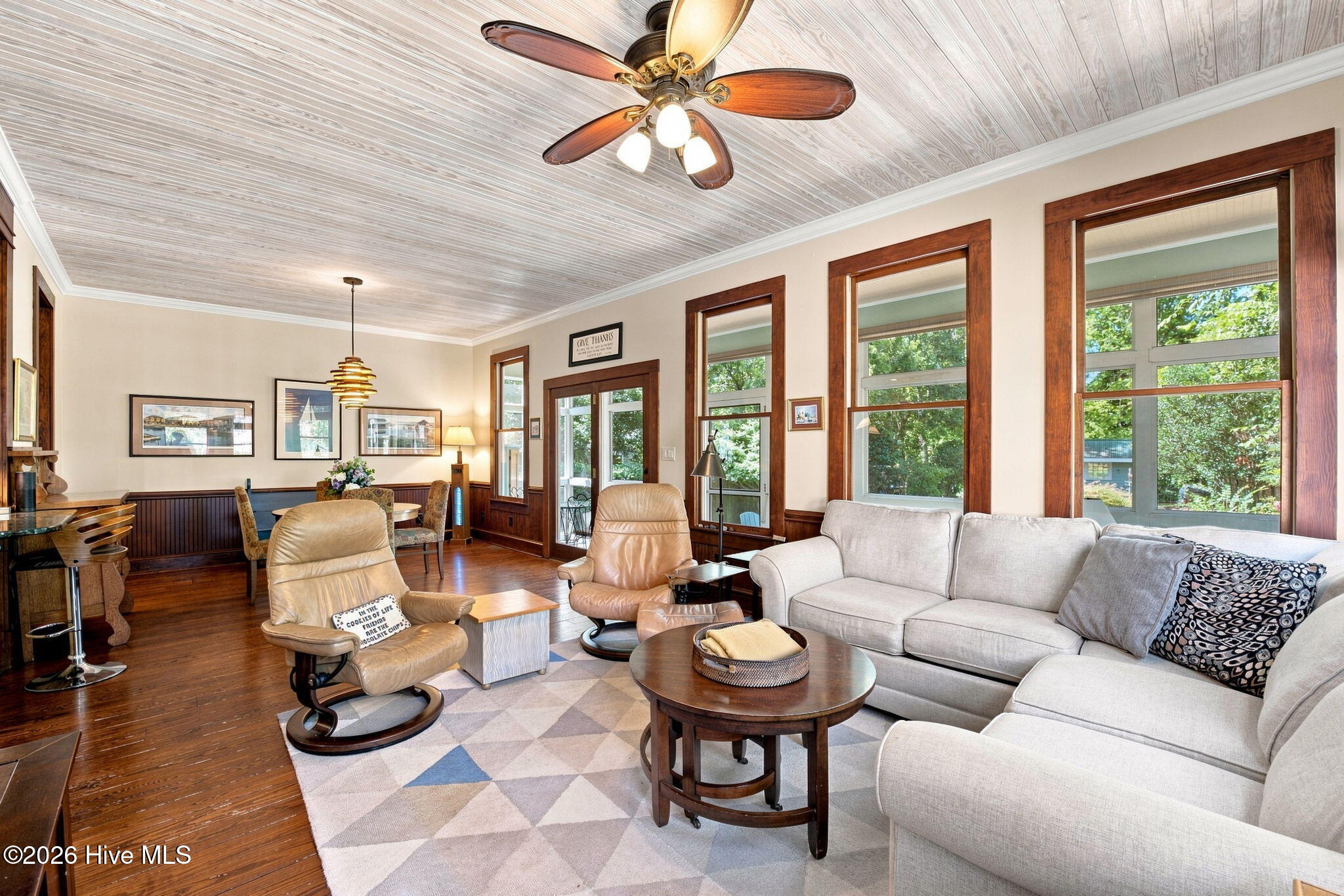 509 Metcalf Street,New Bern