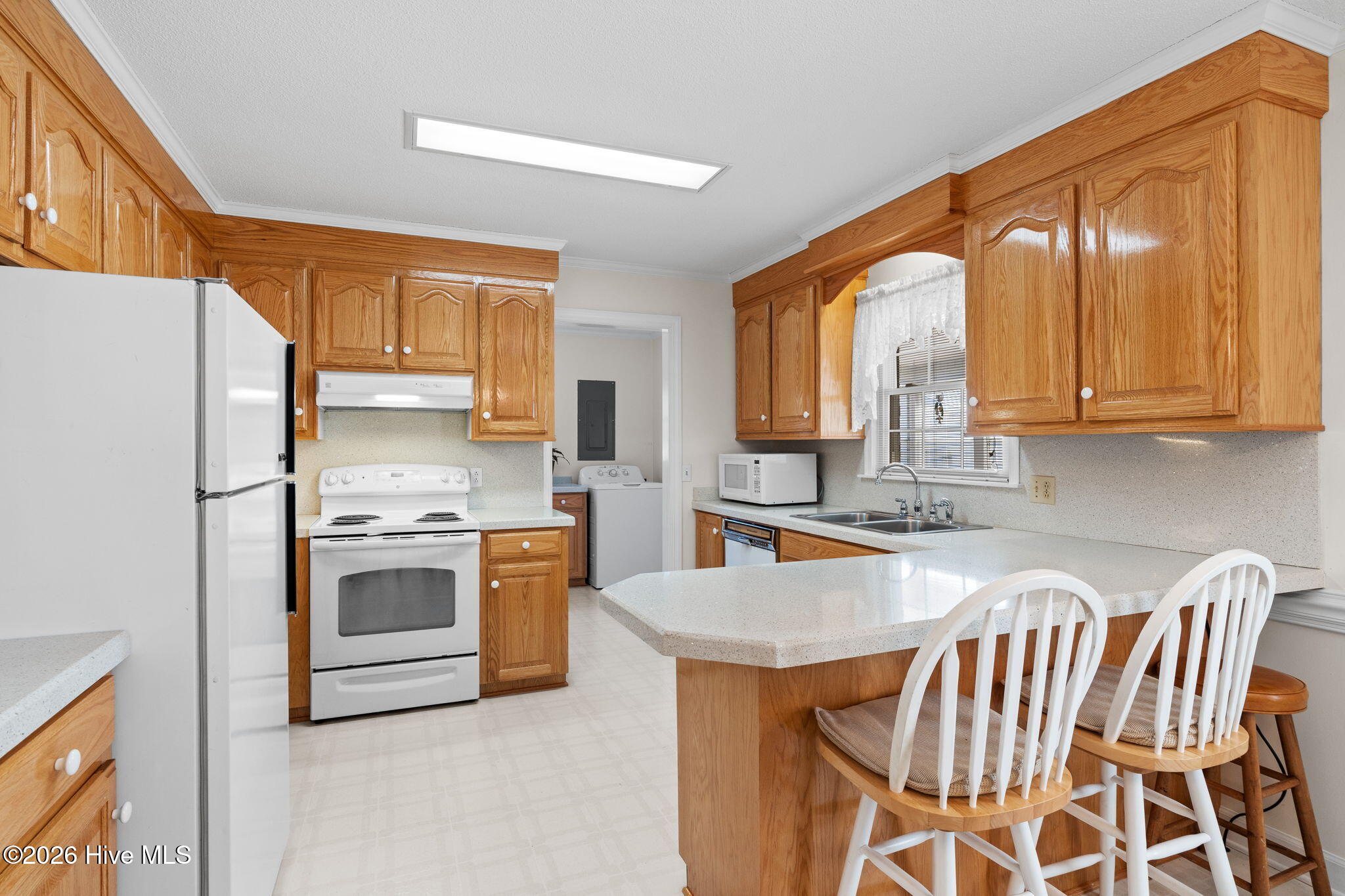 100554530 | Photo 17