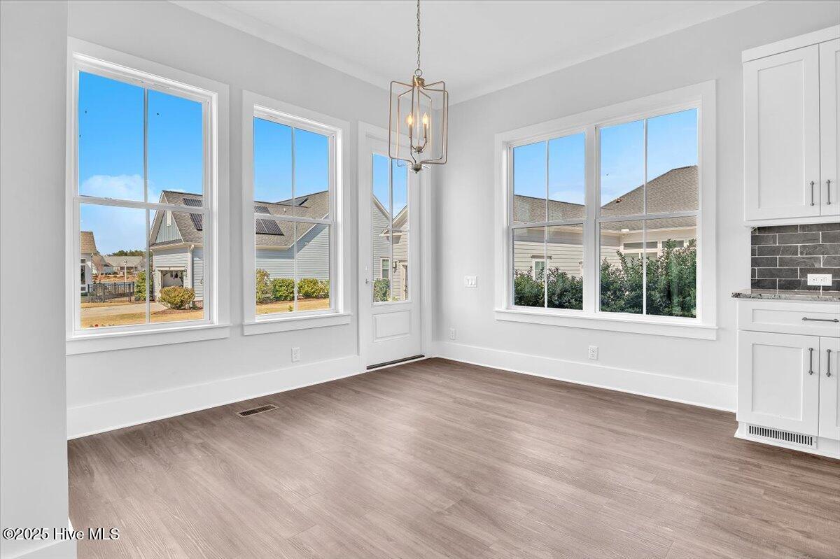 100495724 | Photo 27