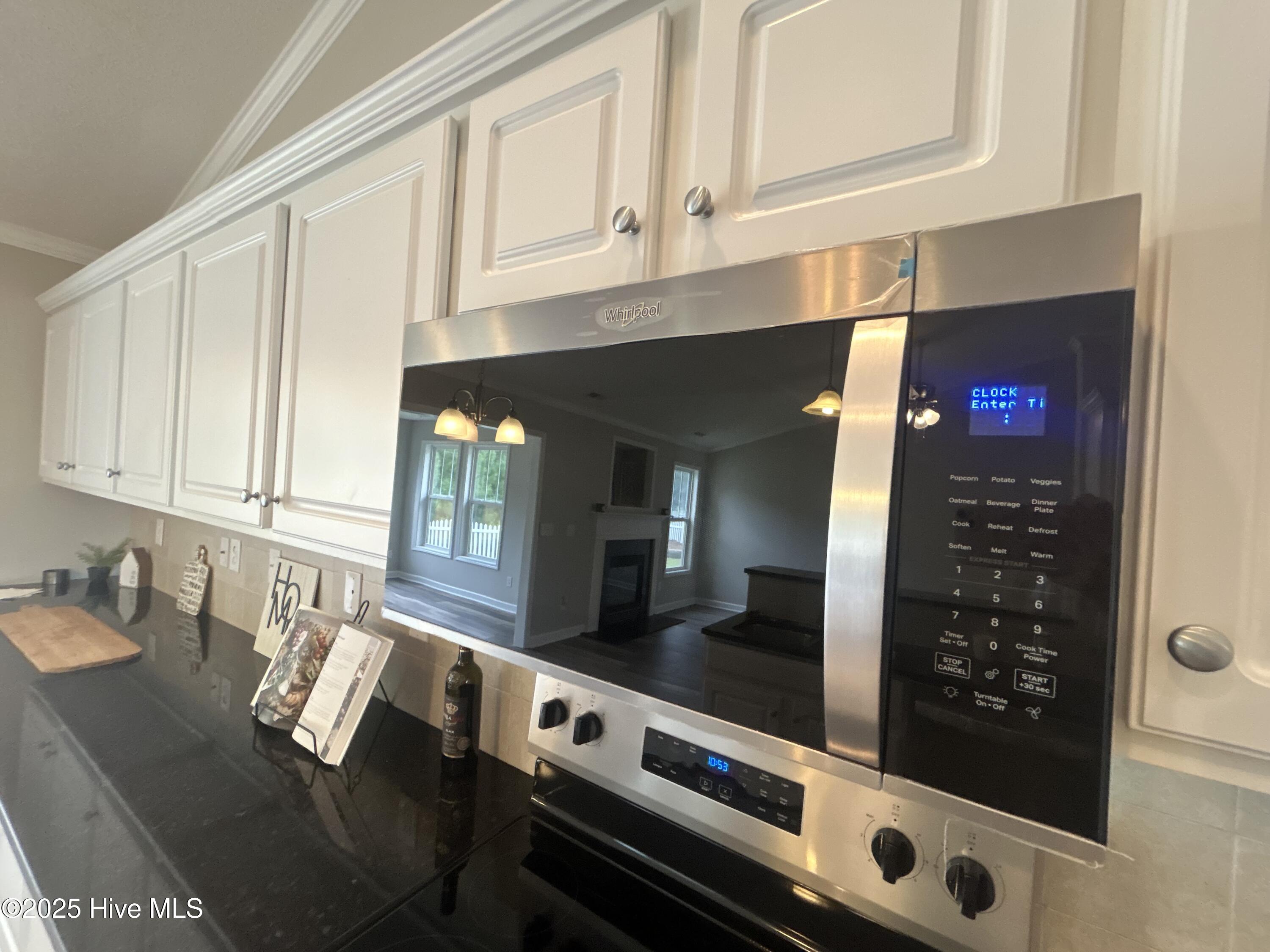 125 Neeley Lane,New Bern