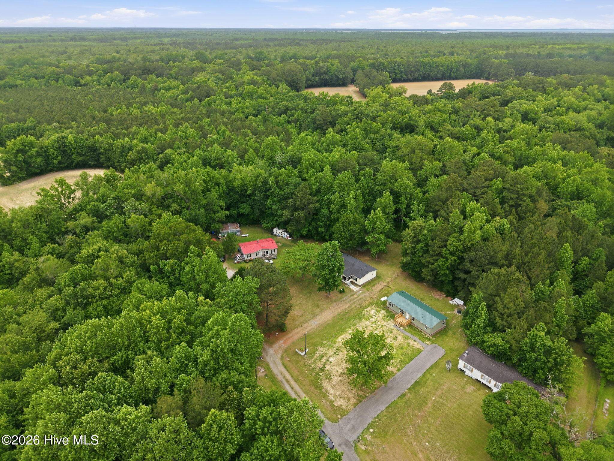 Homes for sale in Plymouth, NC | 98 Autumn Dr, Plymouth, NC 27962 | MLS# 100525064