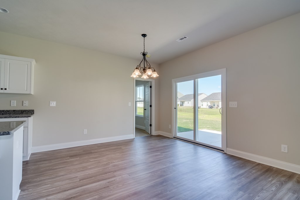 323 Merganser Court, North Augusta, SC 29860 Listing Photo  16