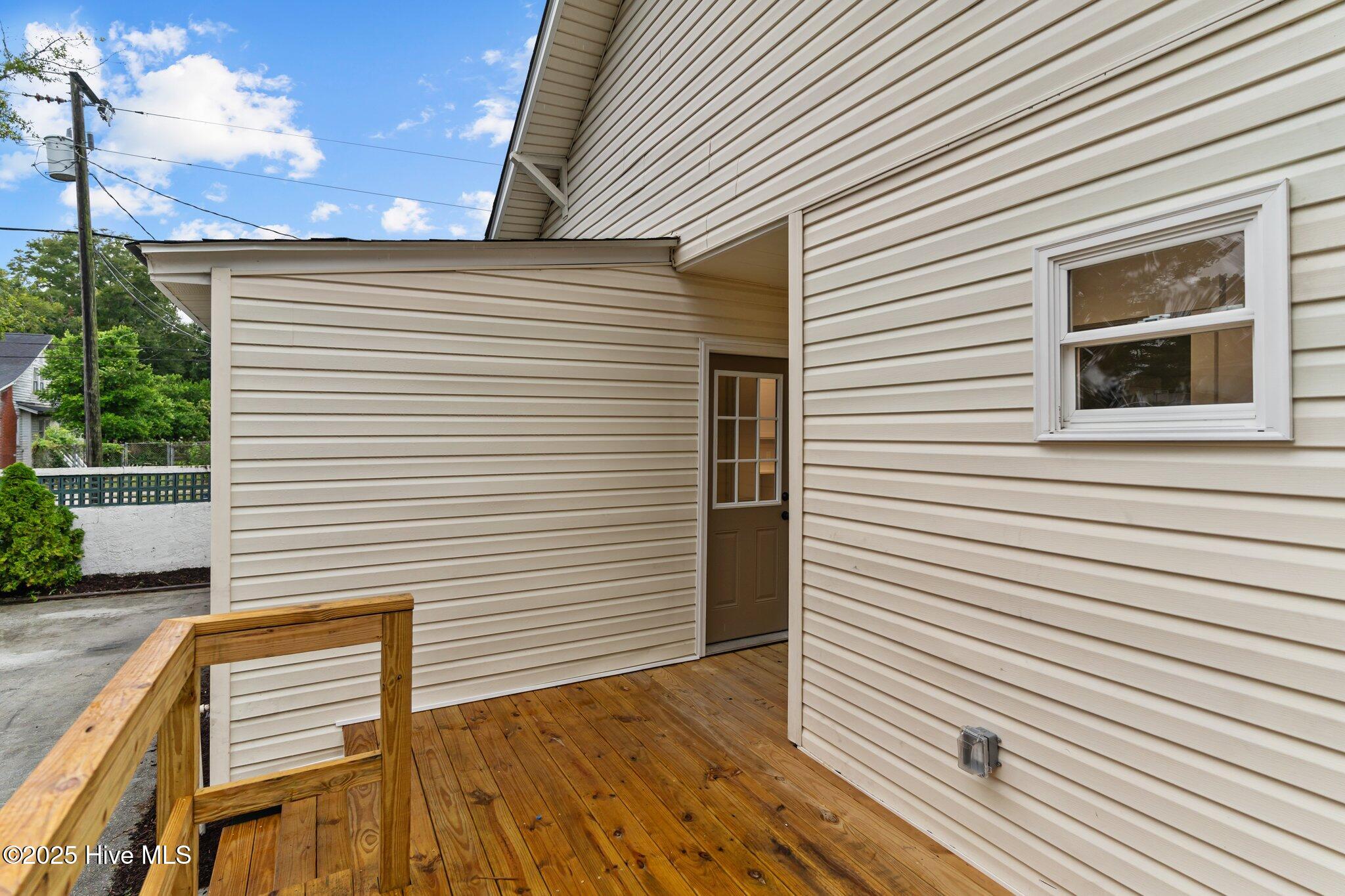 1702 Orange Street, Wilmington, NC 28403 – photo 17: 43-web-or-mls-BTS01208