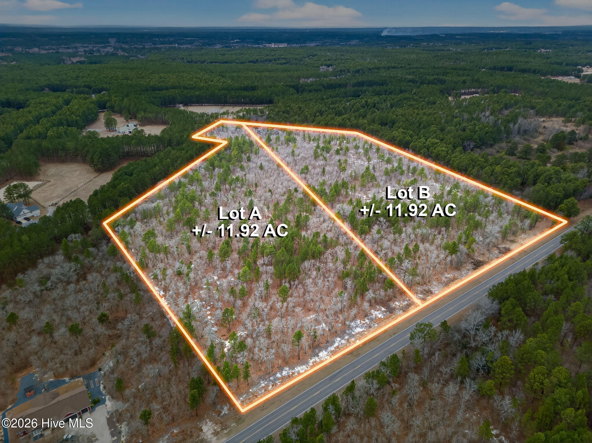 1-web-or-mls-DJI_20260117110658_0001_D-L