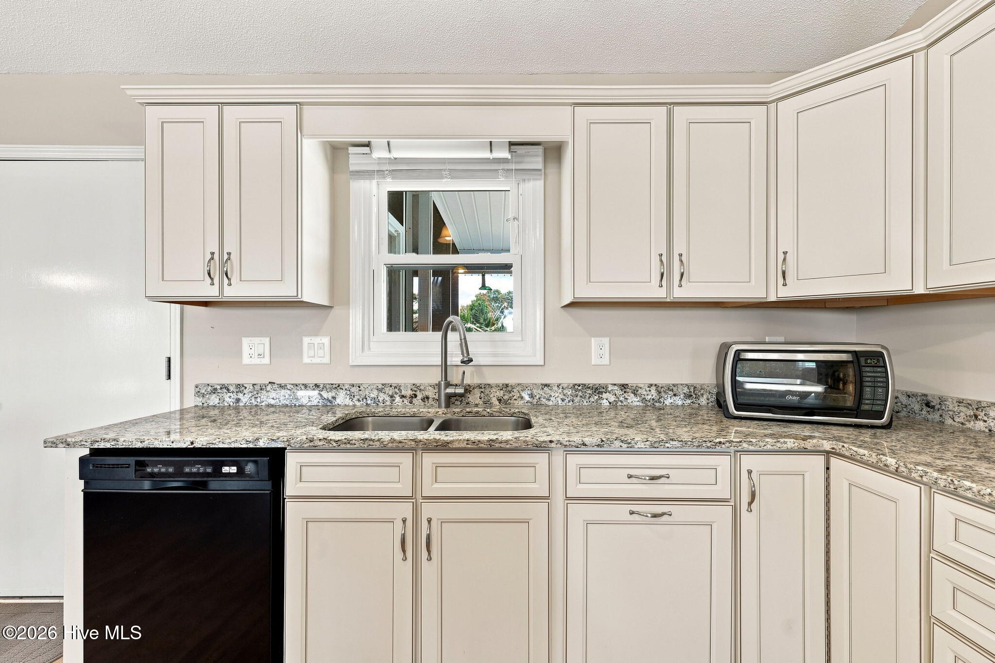 115 Jennifer Drive,Harkers Island