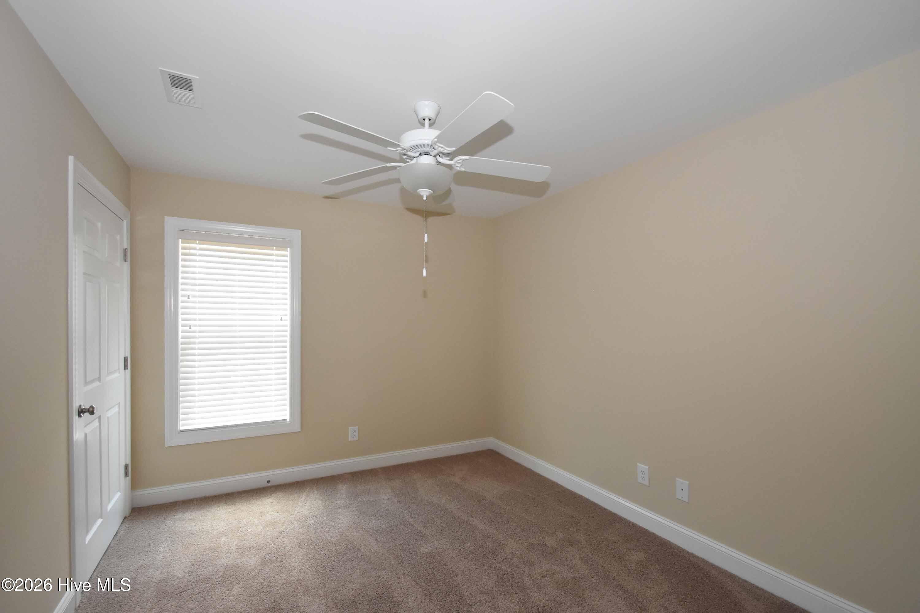 MLS Brookville Drive 2236 A (13)
