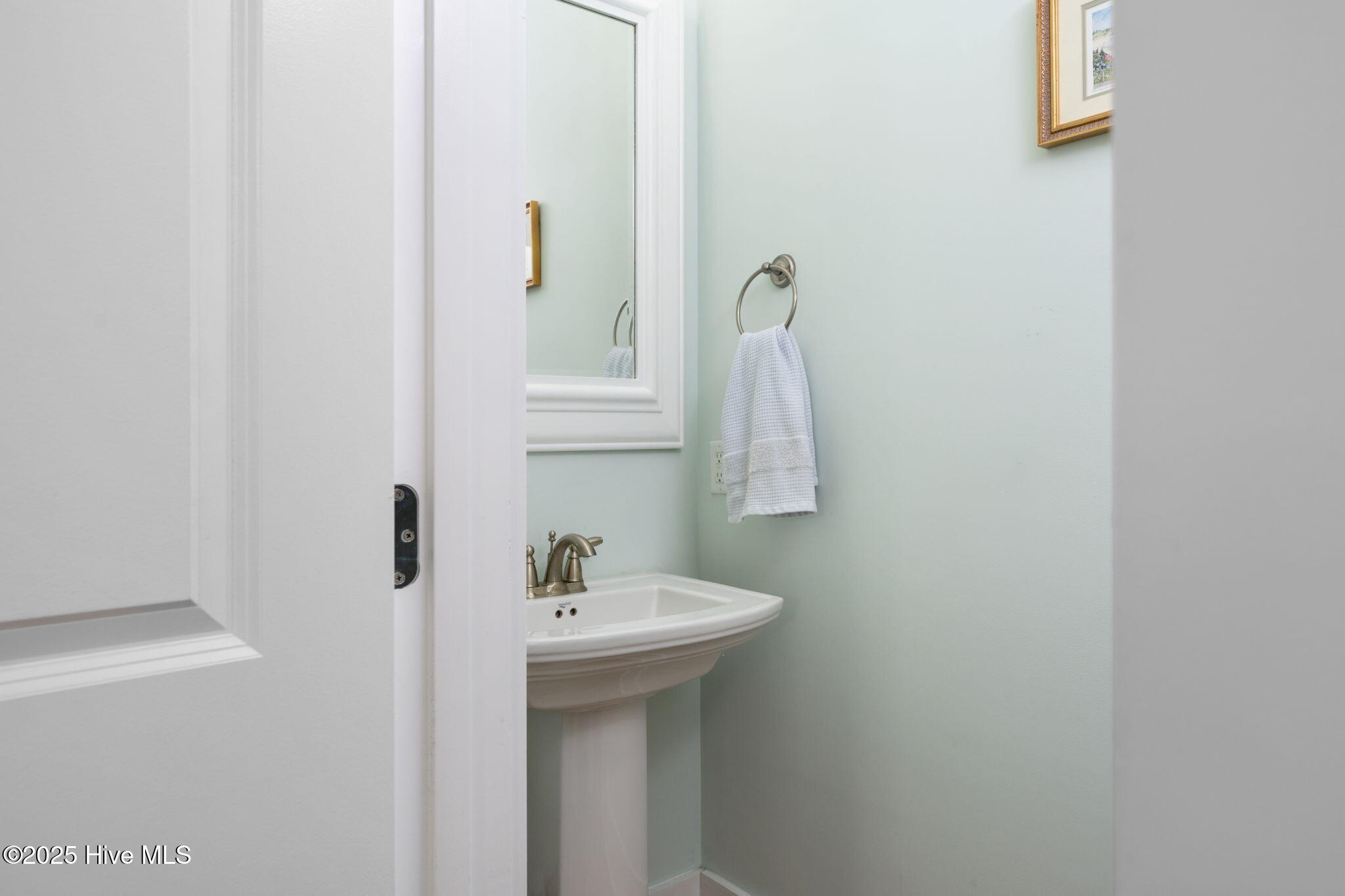 3644 Watch Hill Way, Wilmington, NC 28409 – photo 23: bathroom-03a