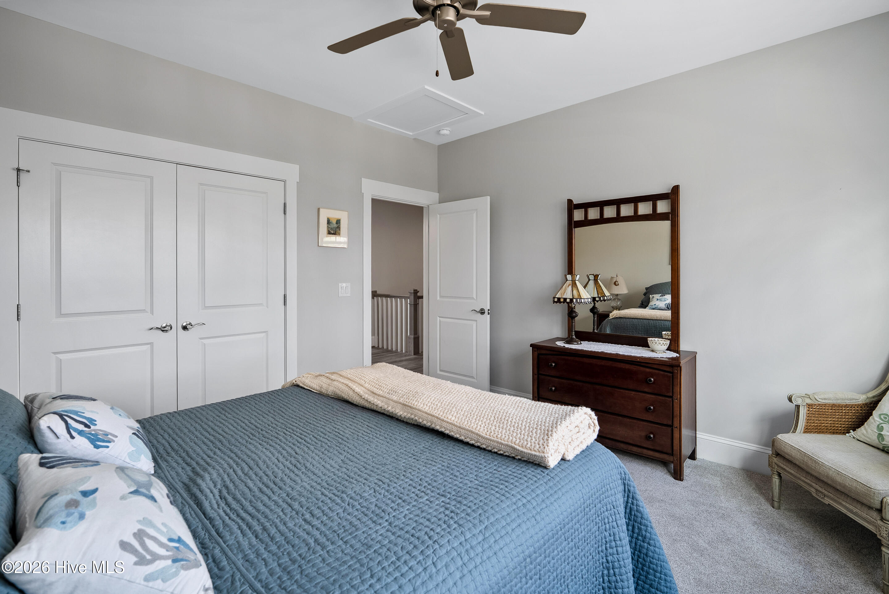 100559512 | Photo 41