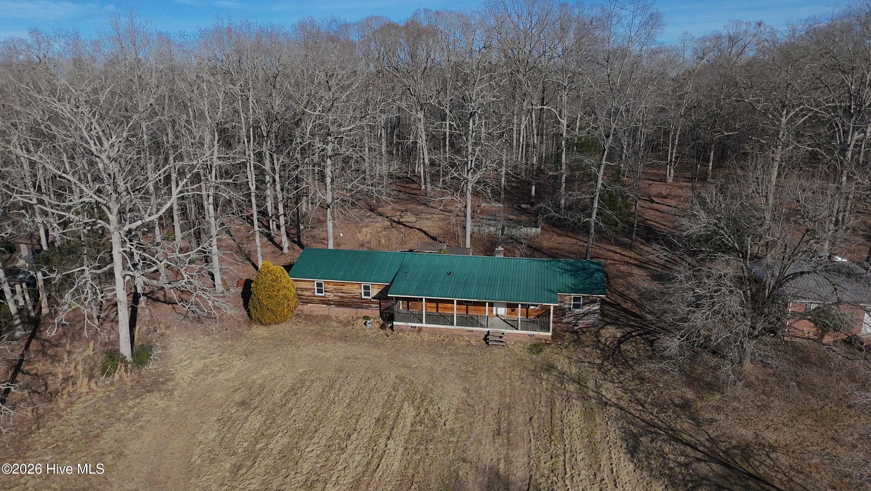 Homes for sale in Denton, NC | 1726 Garner Rd, Denton, NC 27239 | MLS# 100554607