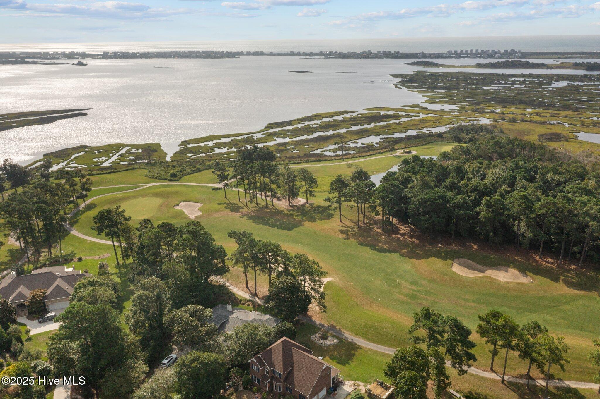 100559158 | Photo 50