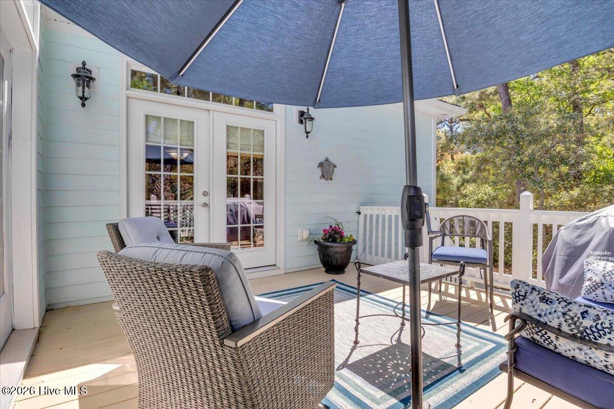 100565920 | Photo 49