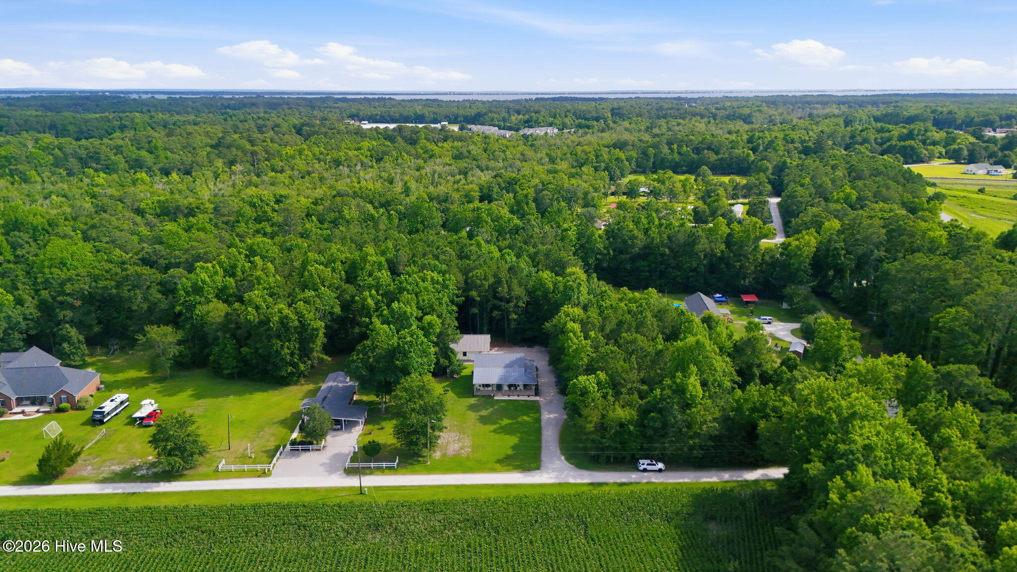 184 Sheppard Cruse Drive,Newport