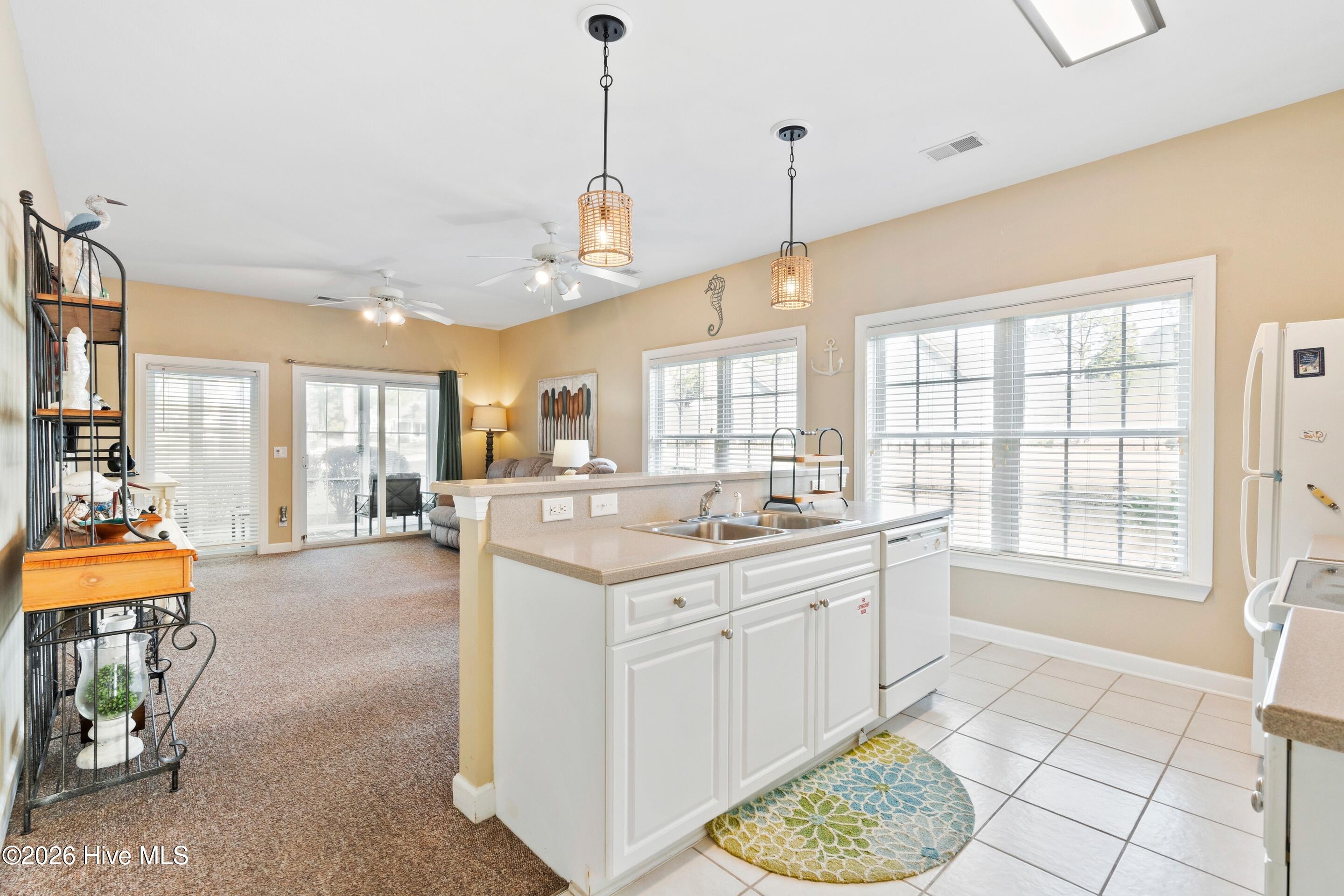 100548504 | Photo 25