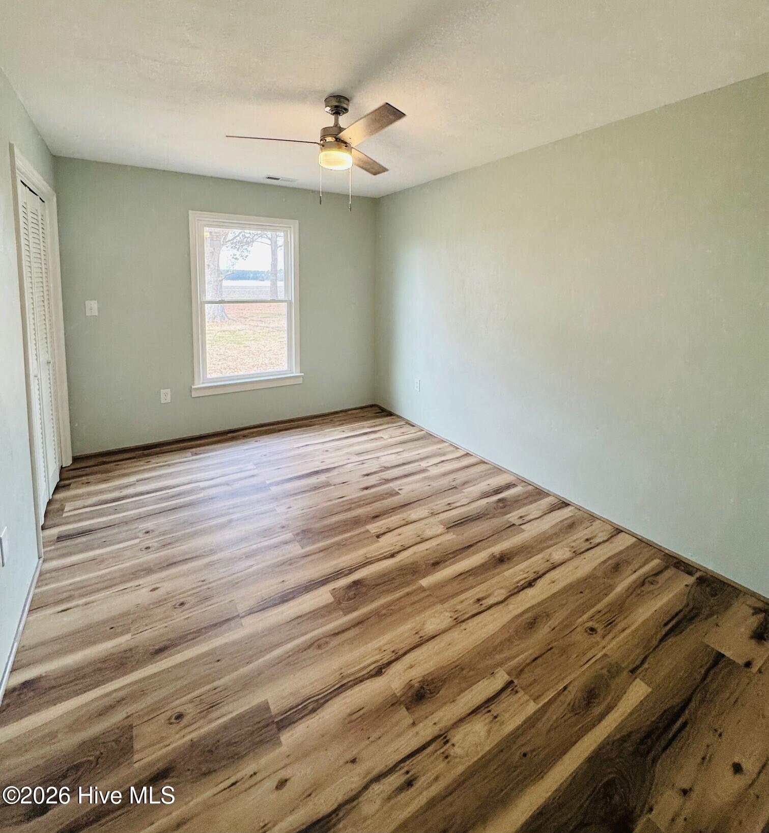 310 Old Swamp Road, South Mills, NC, 27976