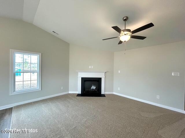 100560843 | Photo 18