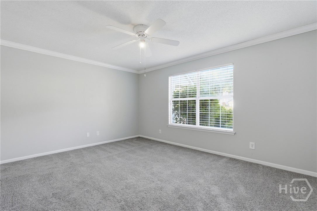 22 Longview Bluff Drive E, Savannah, GA, 31419