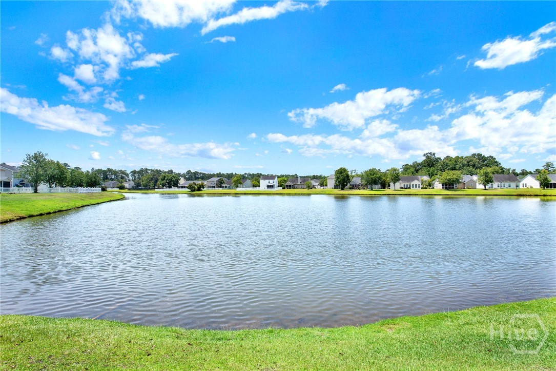 Homes for sale in Pooler, GA | 8 Hamilton Grove Dr, Pooler, GA 31322 | MLS# SA354173