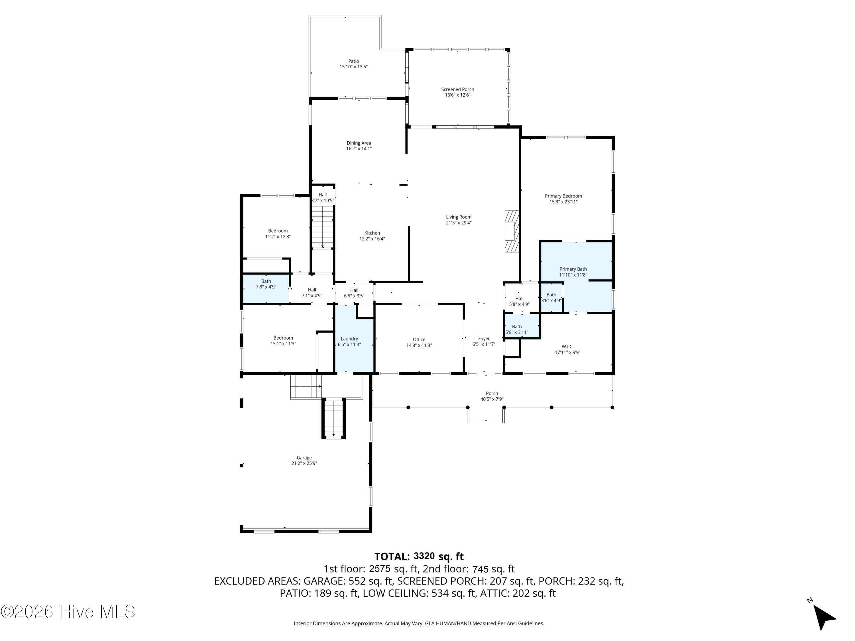 100566106 | Photo 62