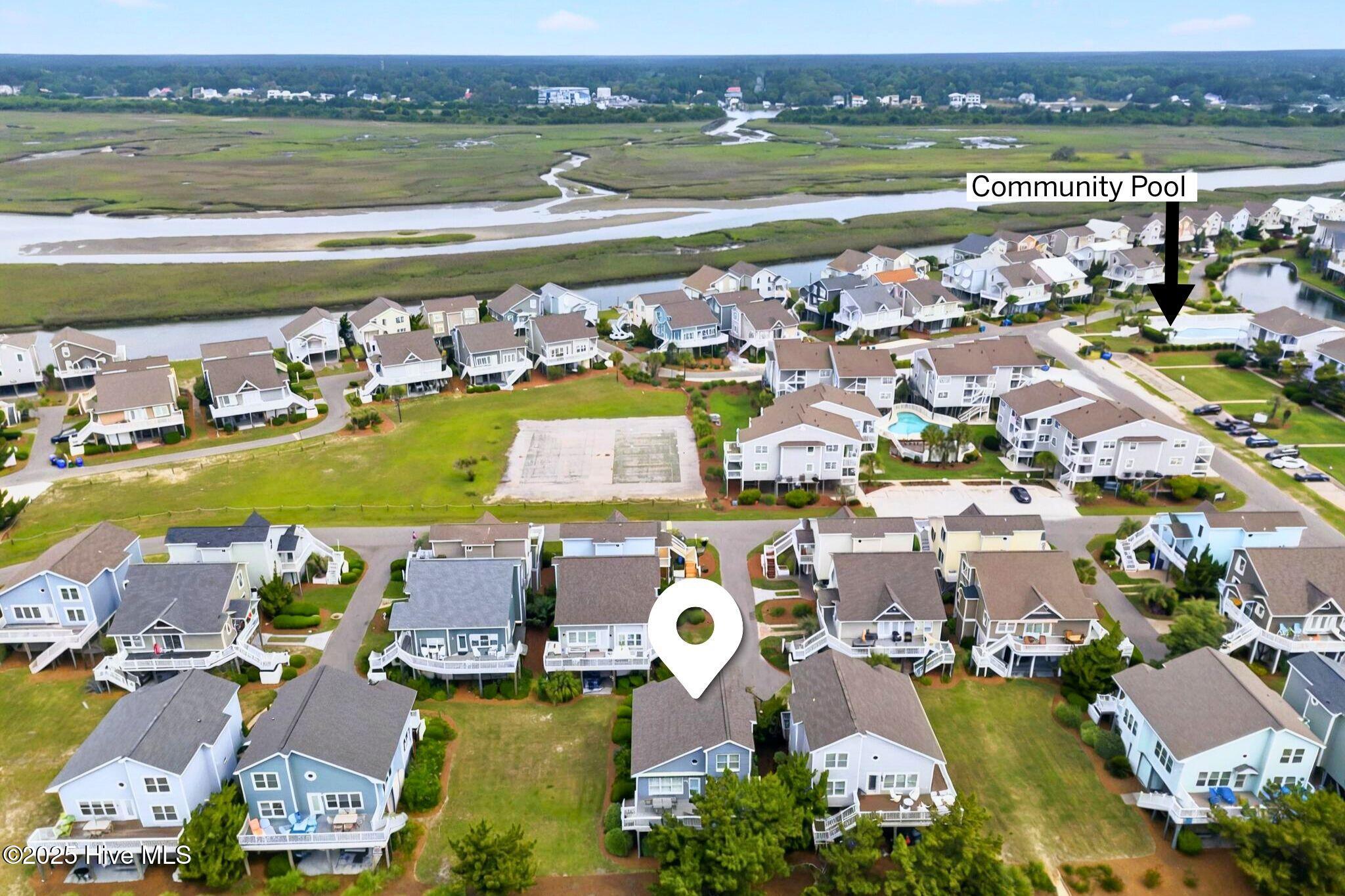 100508877 | Photo 49