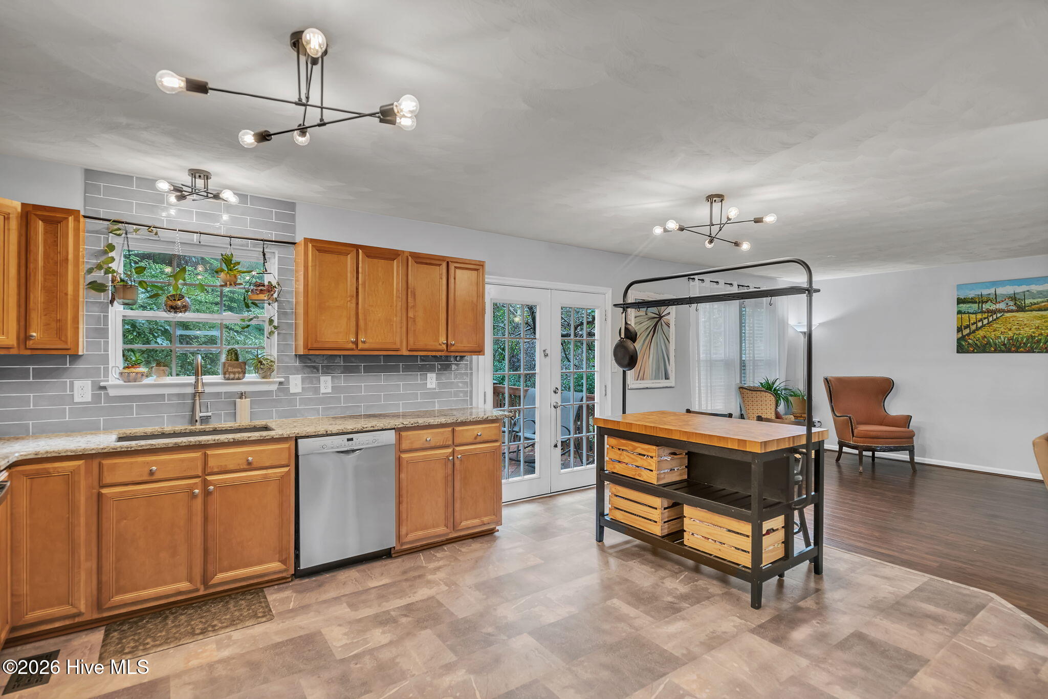 124 Anna'S Way, Grandy, NC, 27939