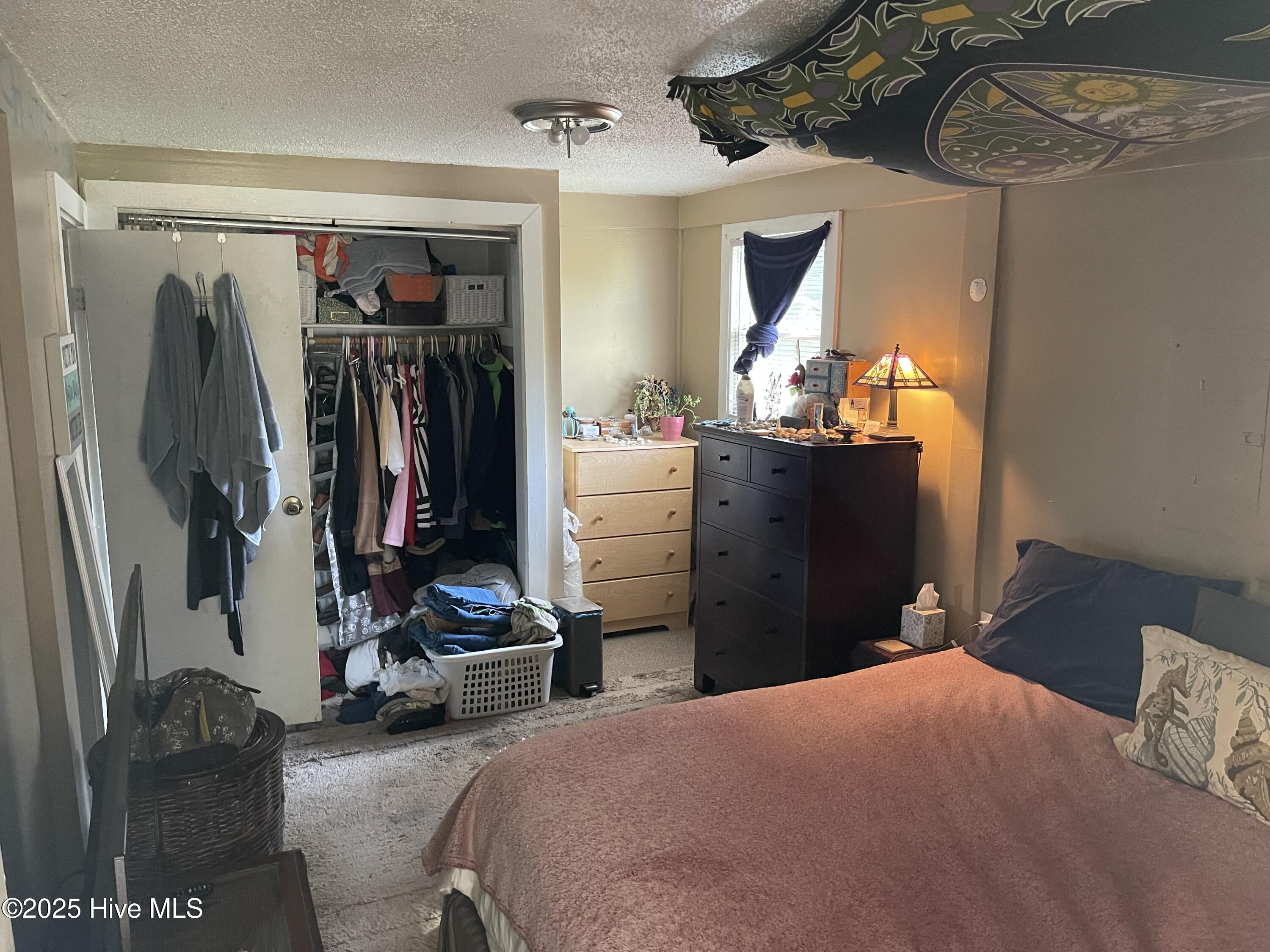 Homes for sale in Hertford, NC | 1048 Snug Harbor Rd, Hertford, NC 27944 | MLS# 100518711