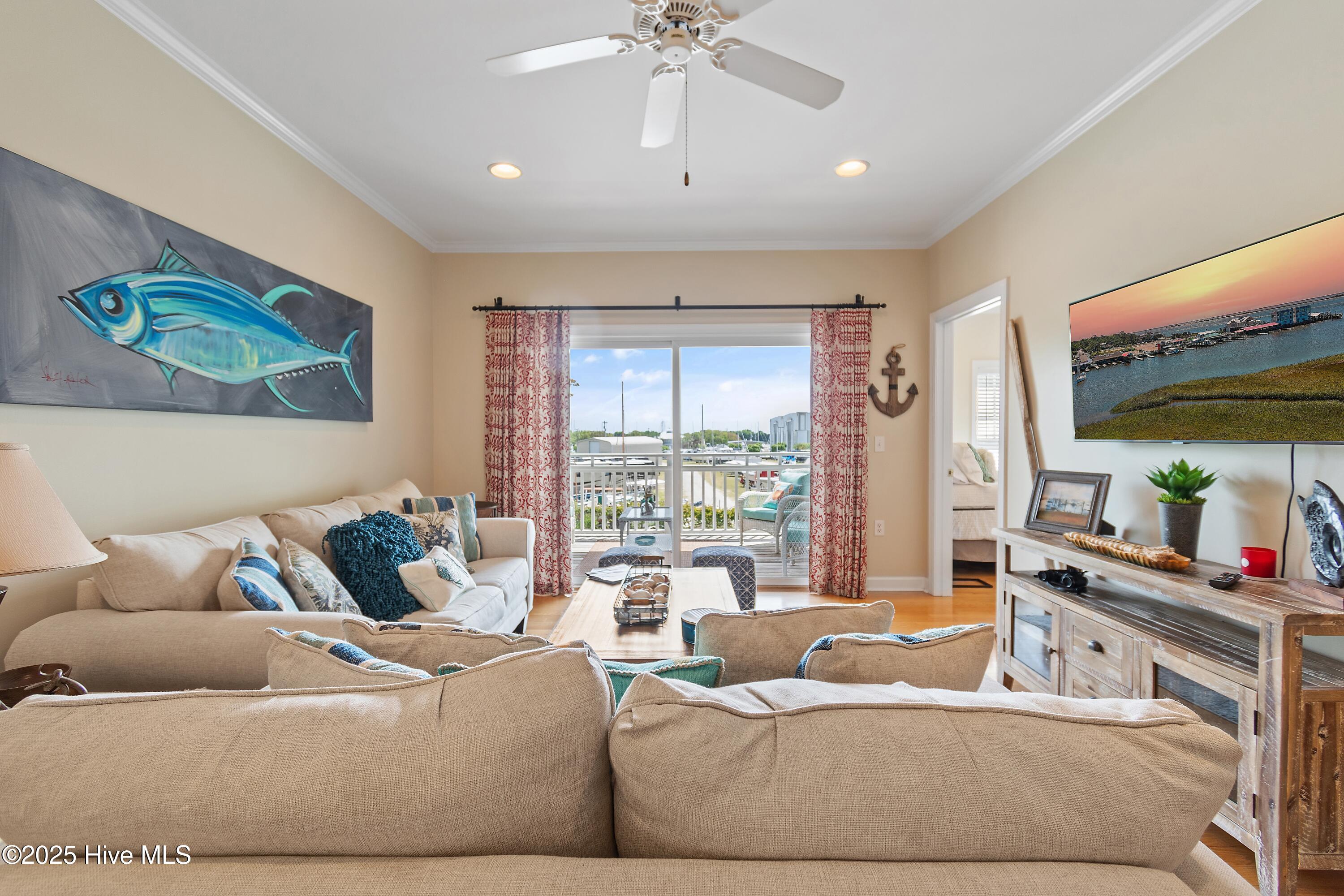 Homes for sale in Southport, NC | 614 W Brown St #Unit A, Southport, NC 28461 | MLS# 100502983