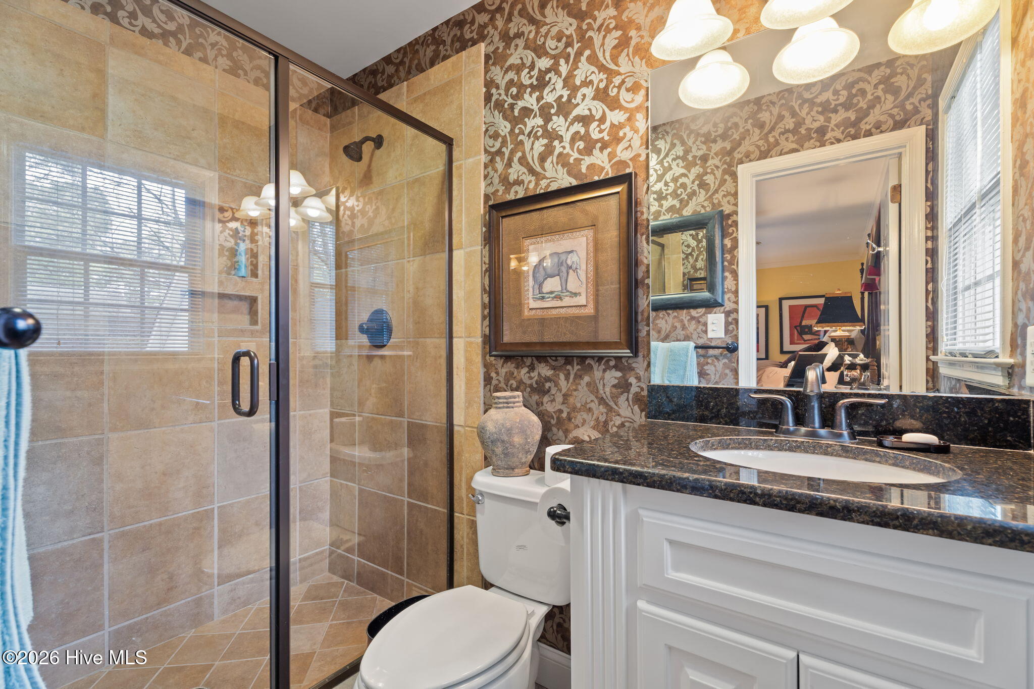 708 Raleigh Road Parkway W, Wilson, NC, 27893