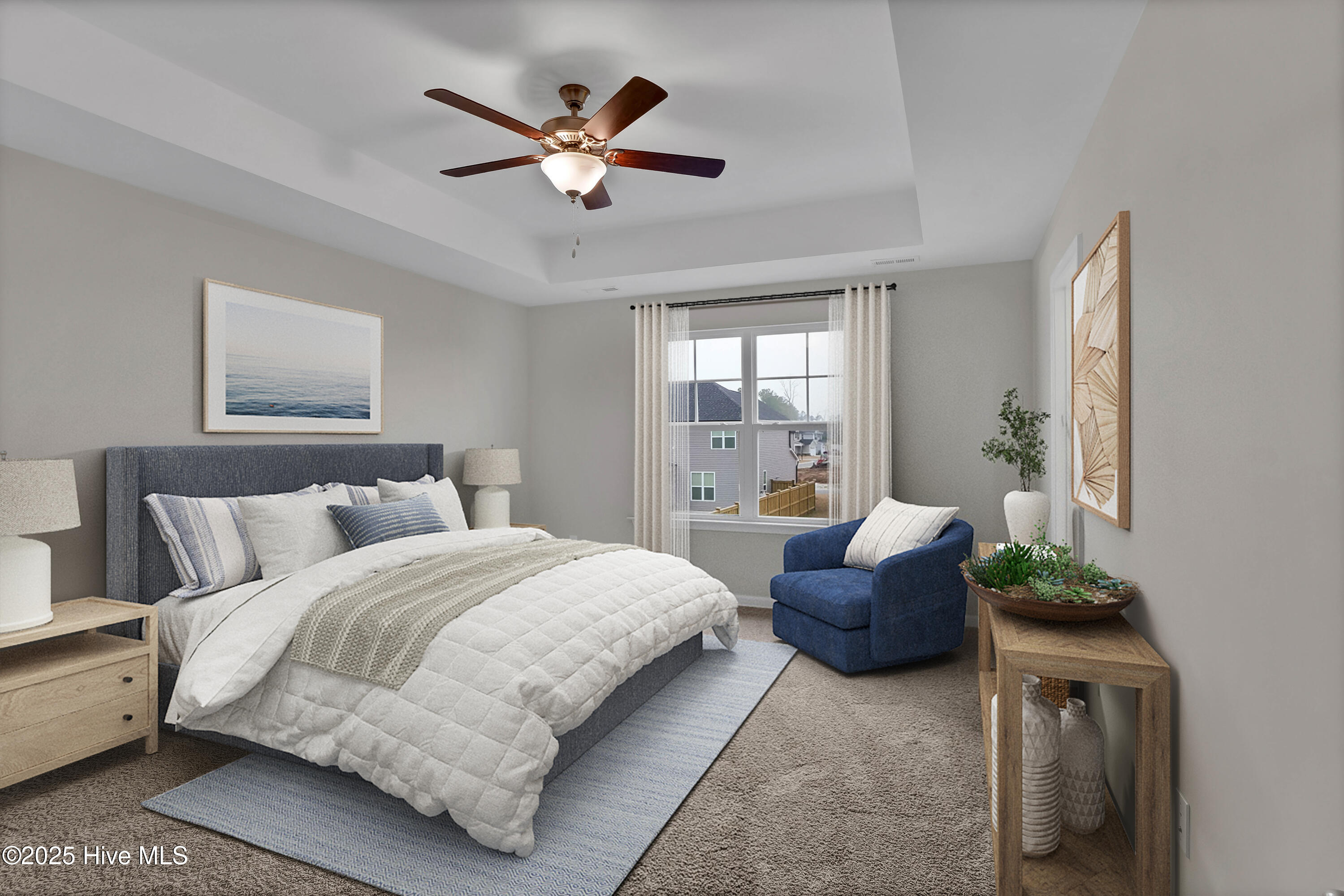 100543348 | Photo 10