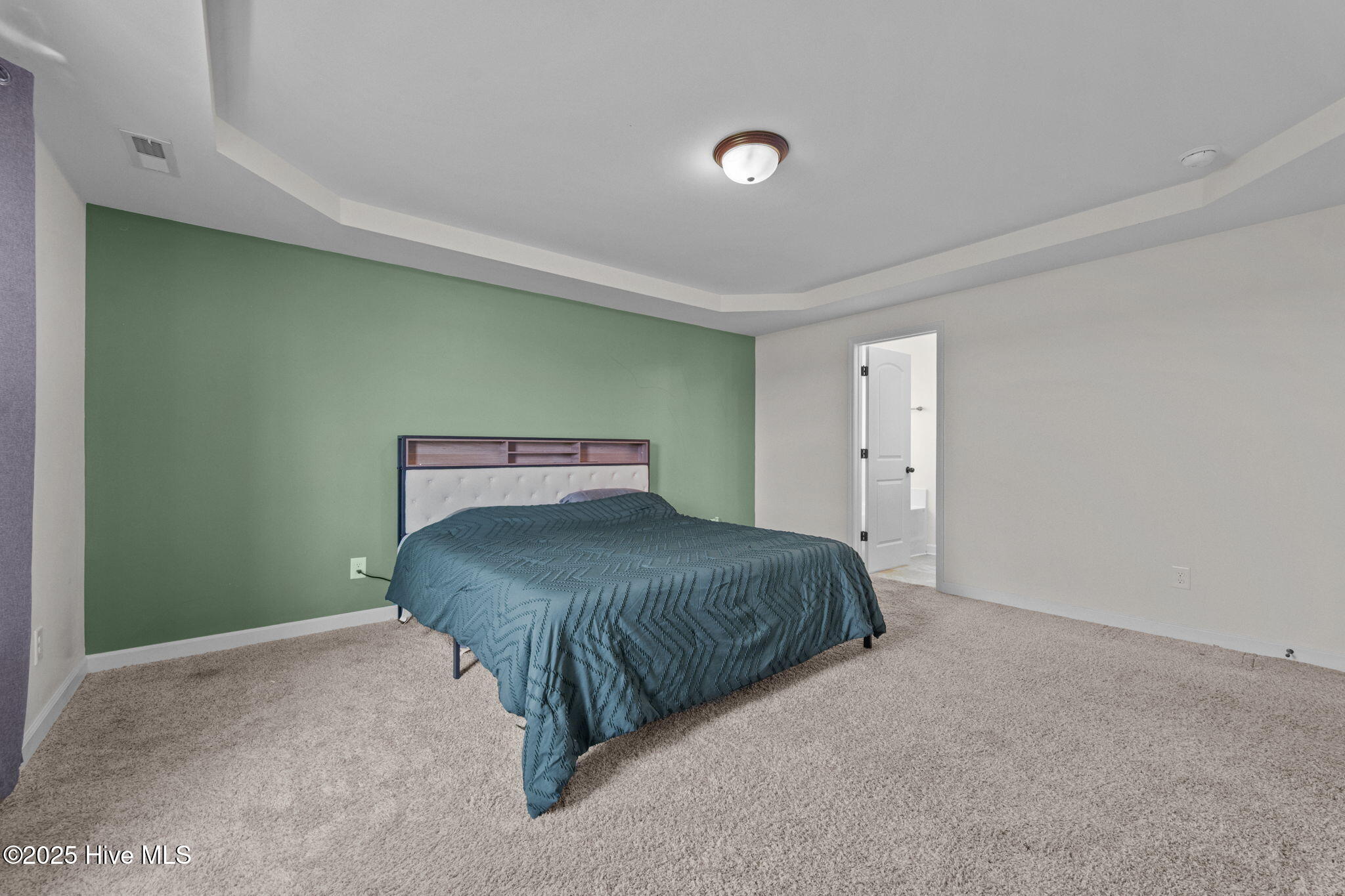 100521248 | Photo 29