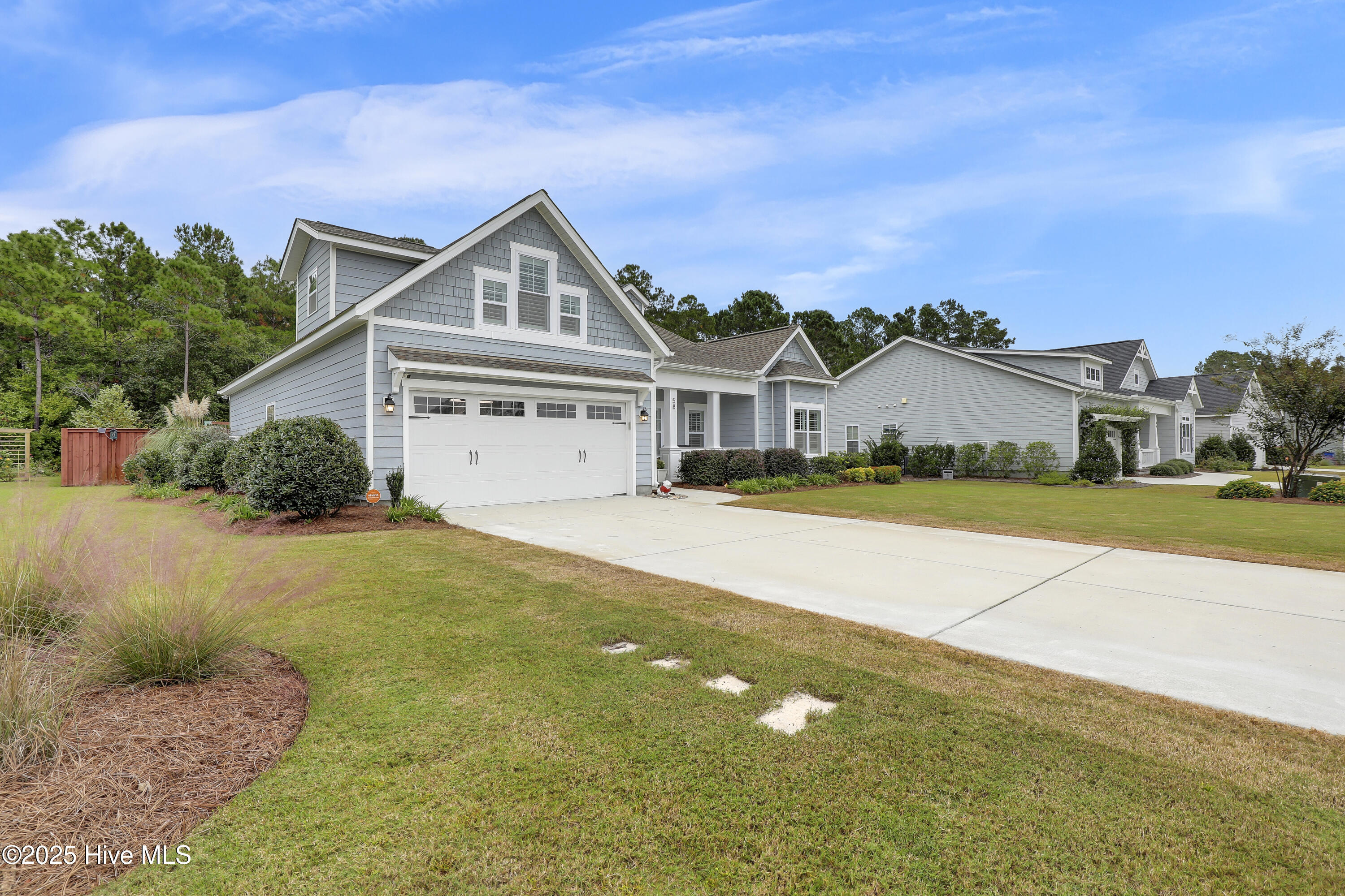 100536758 | Photo 32