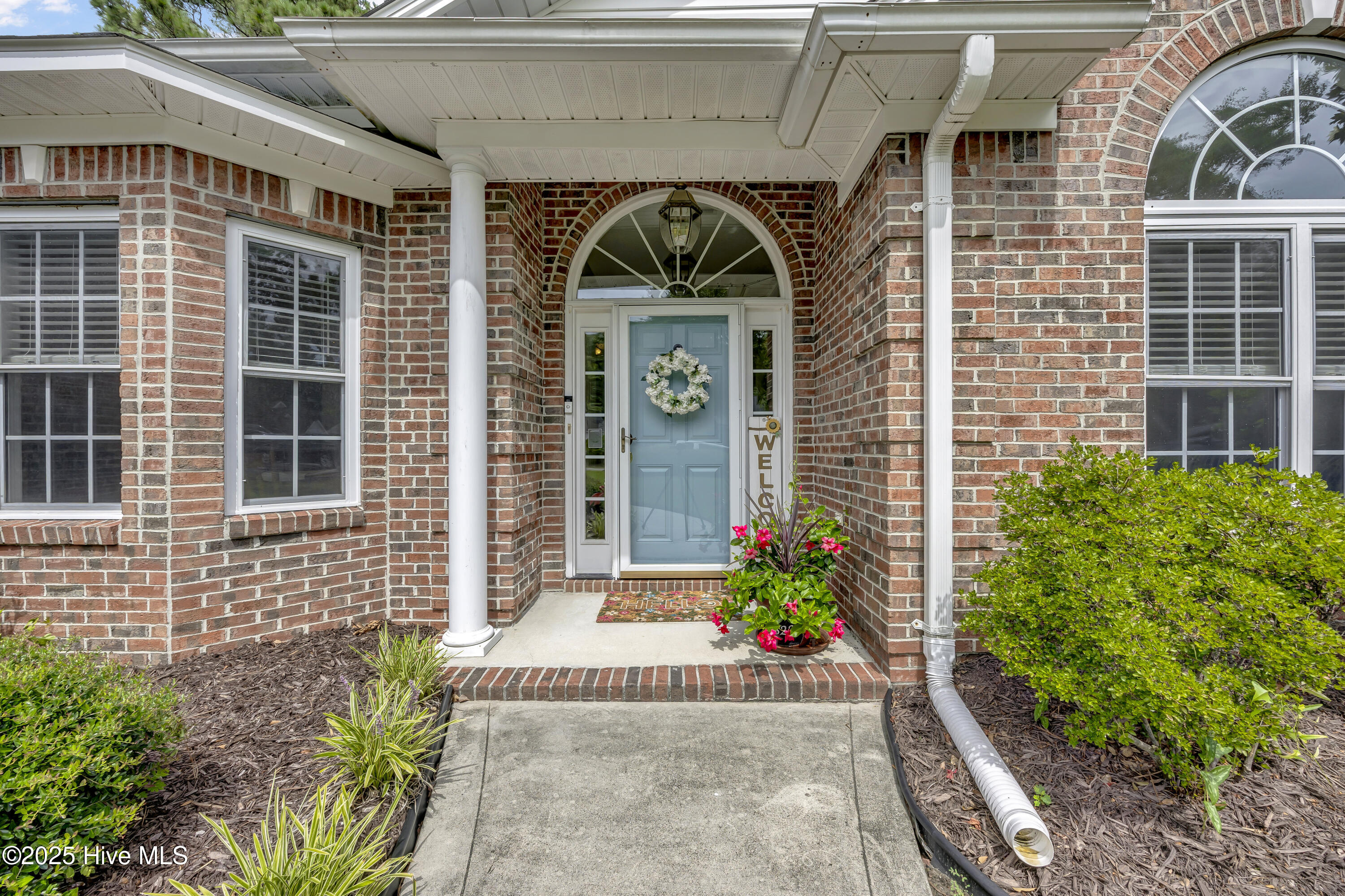 1622 Bent Ridge Place SW, Ocean Isle Beach, NC 28469 – photo 5: 006_img_4275_769