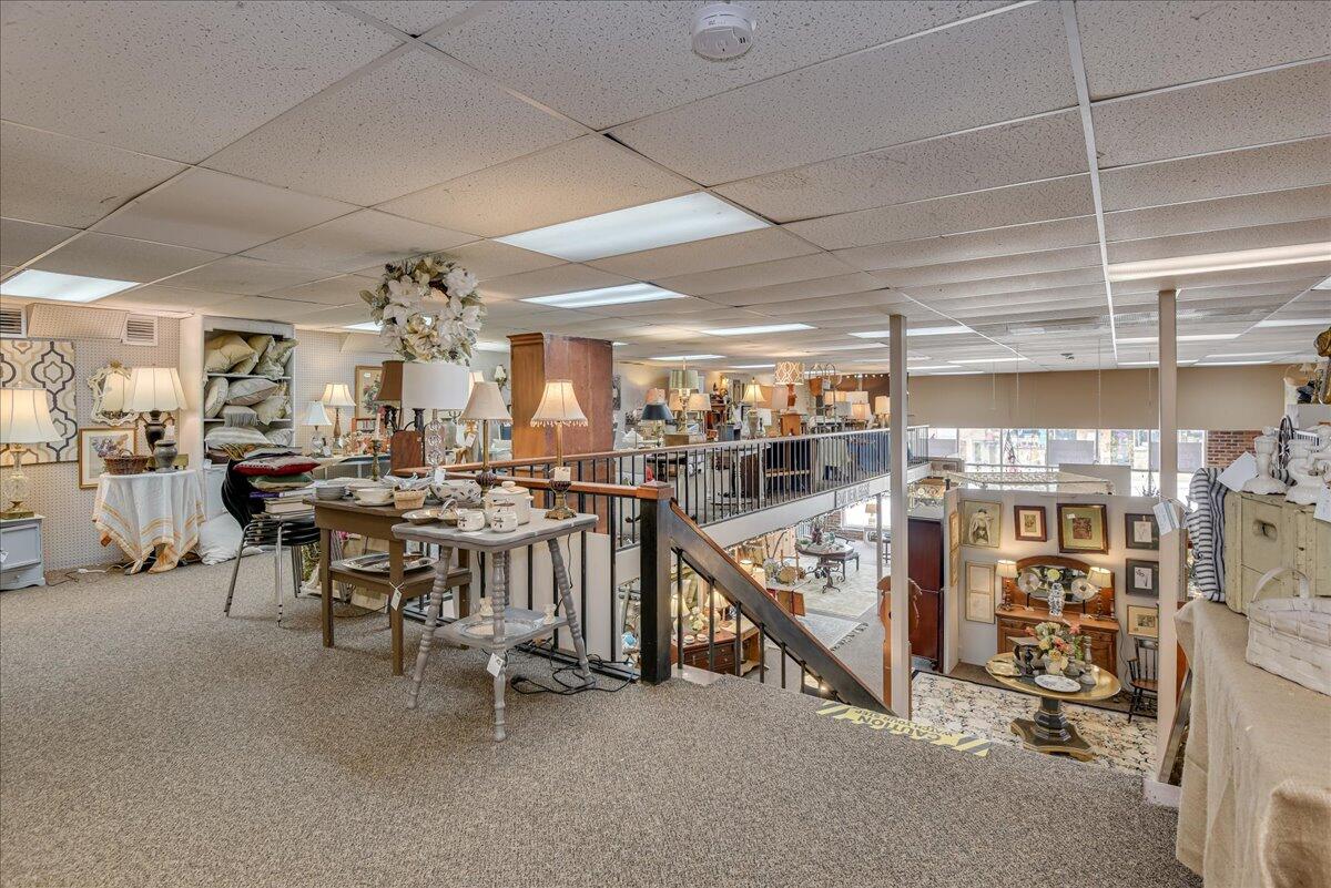 114 W 6th Street, Waynesboro, GA, 30830